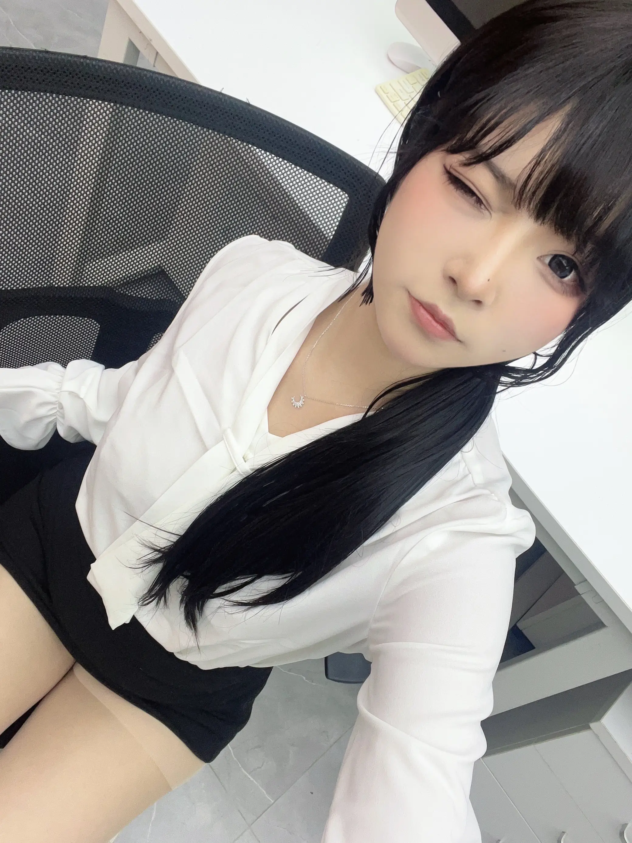 1 (2).webp