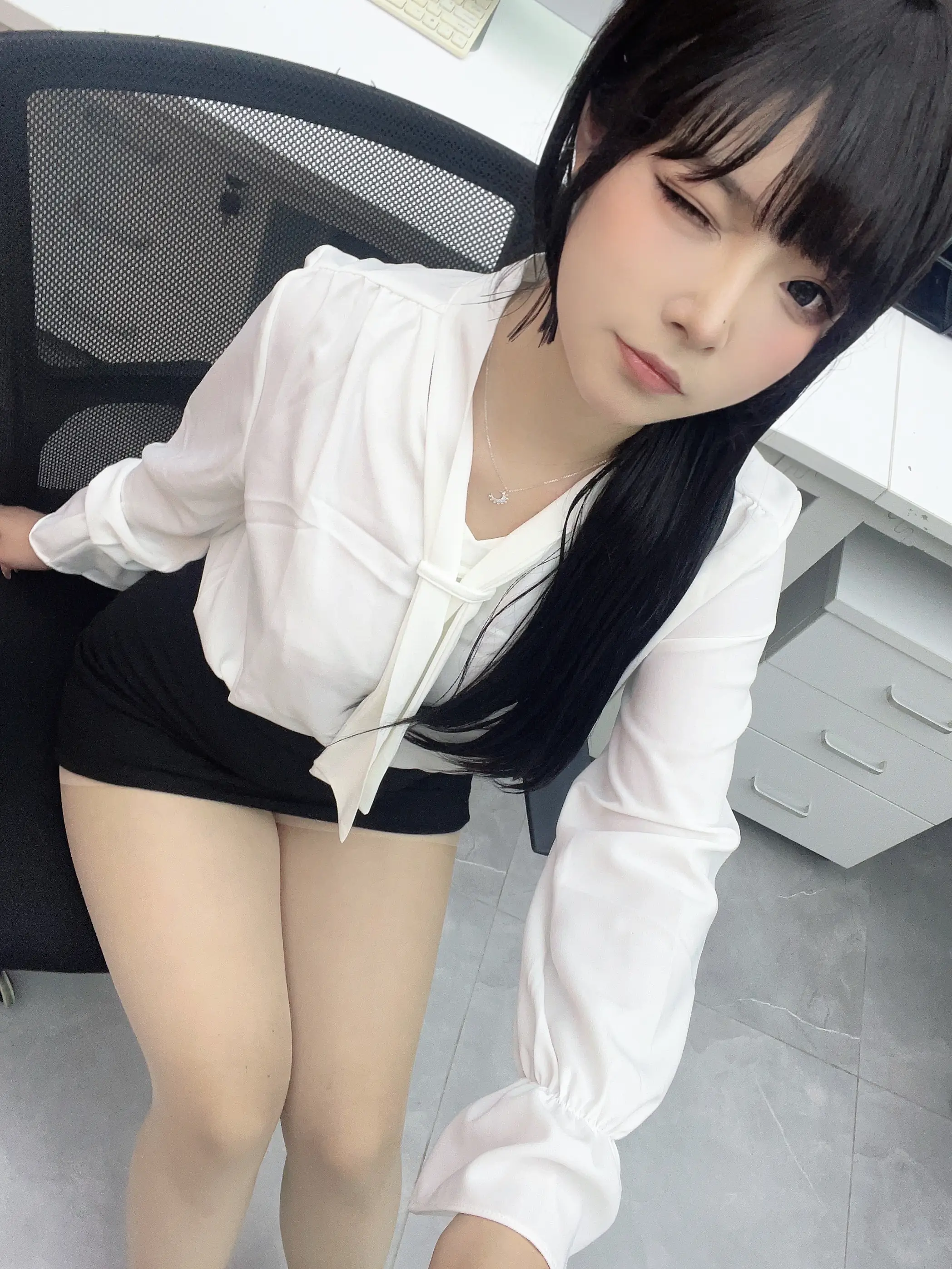 1 (1).webp