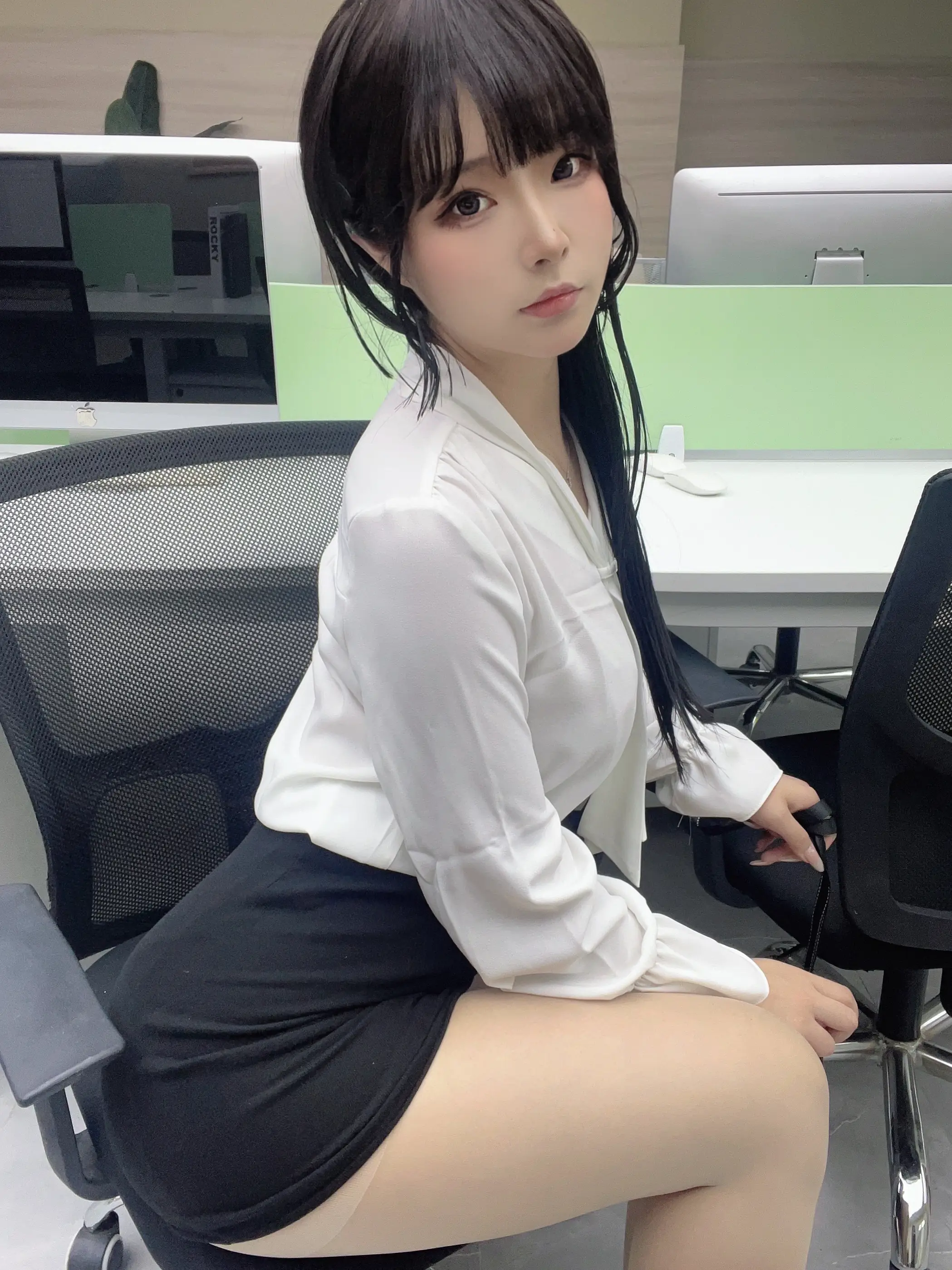 1 (10).webp