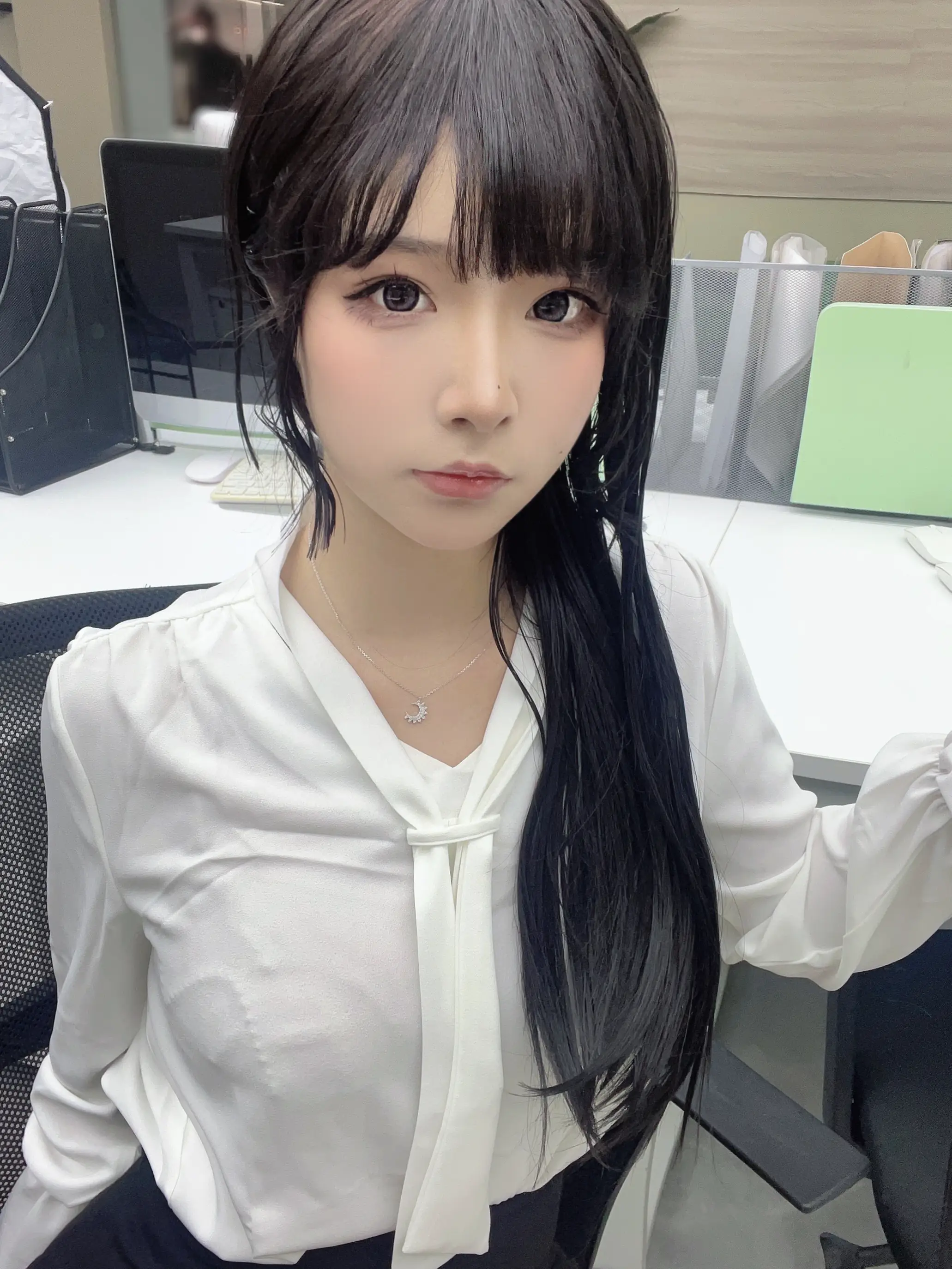 1 (4).webp