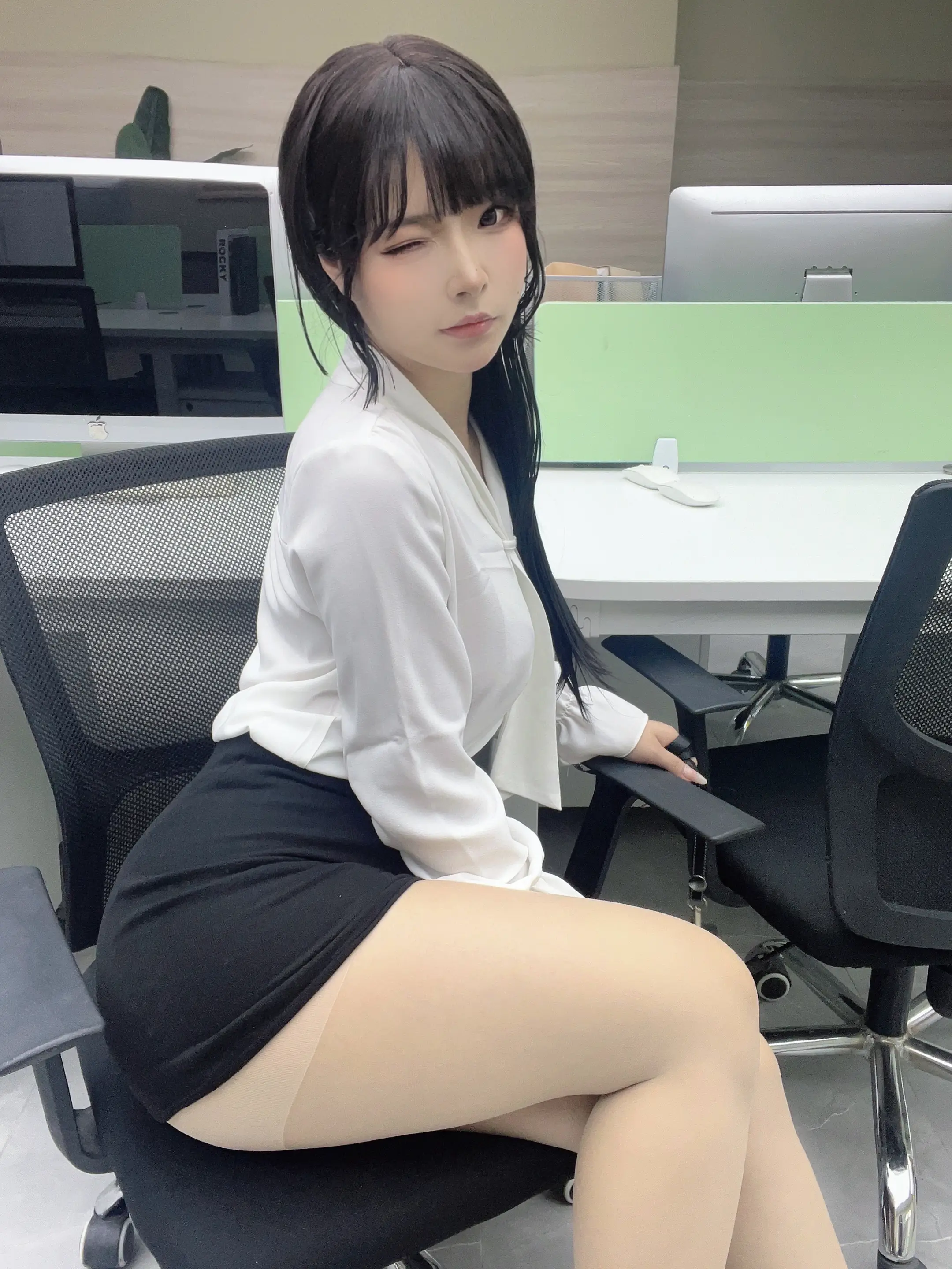 1 (11).webp