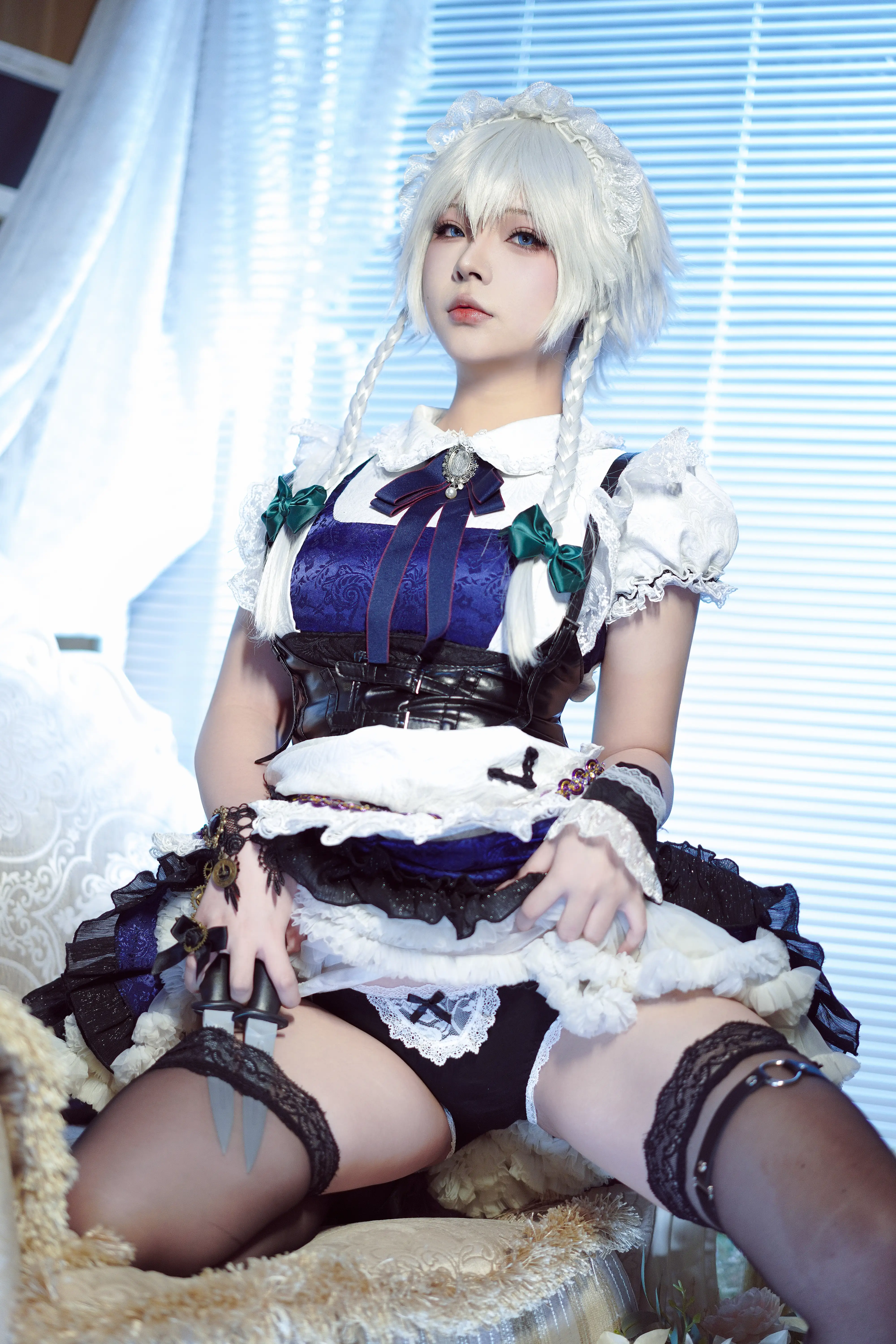 1 (9).webp