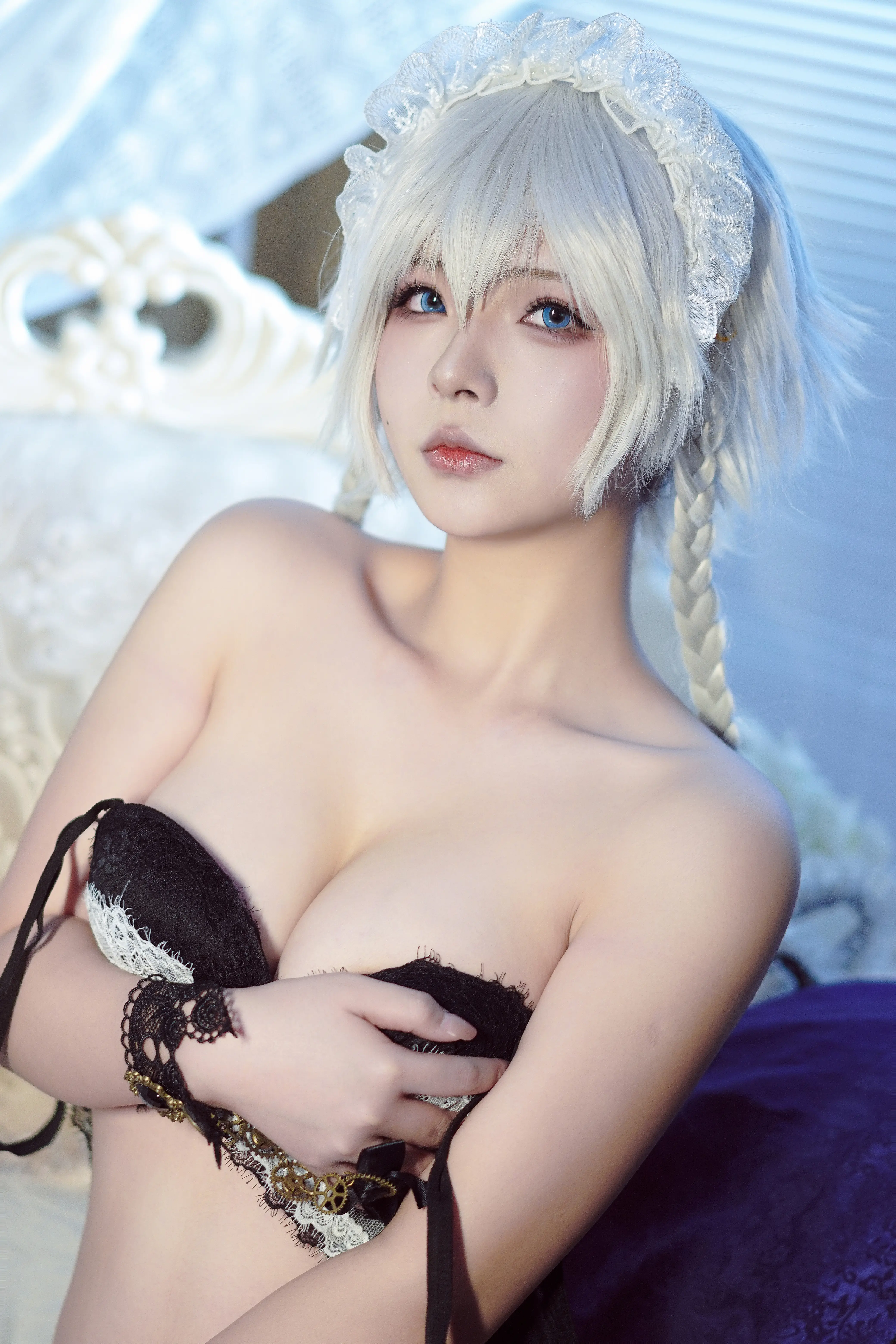1 (79).webp