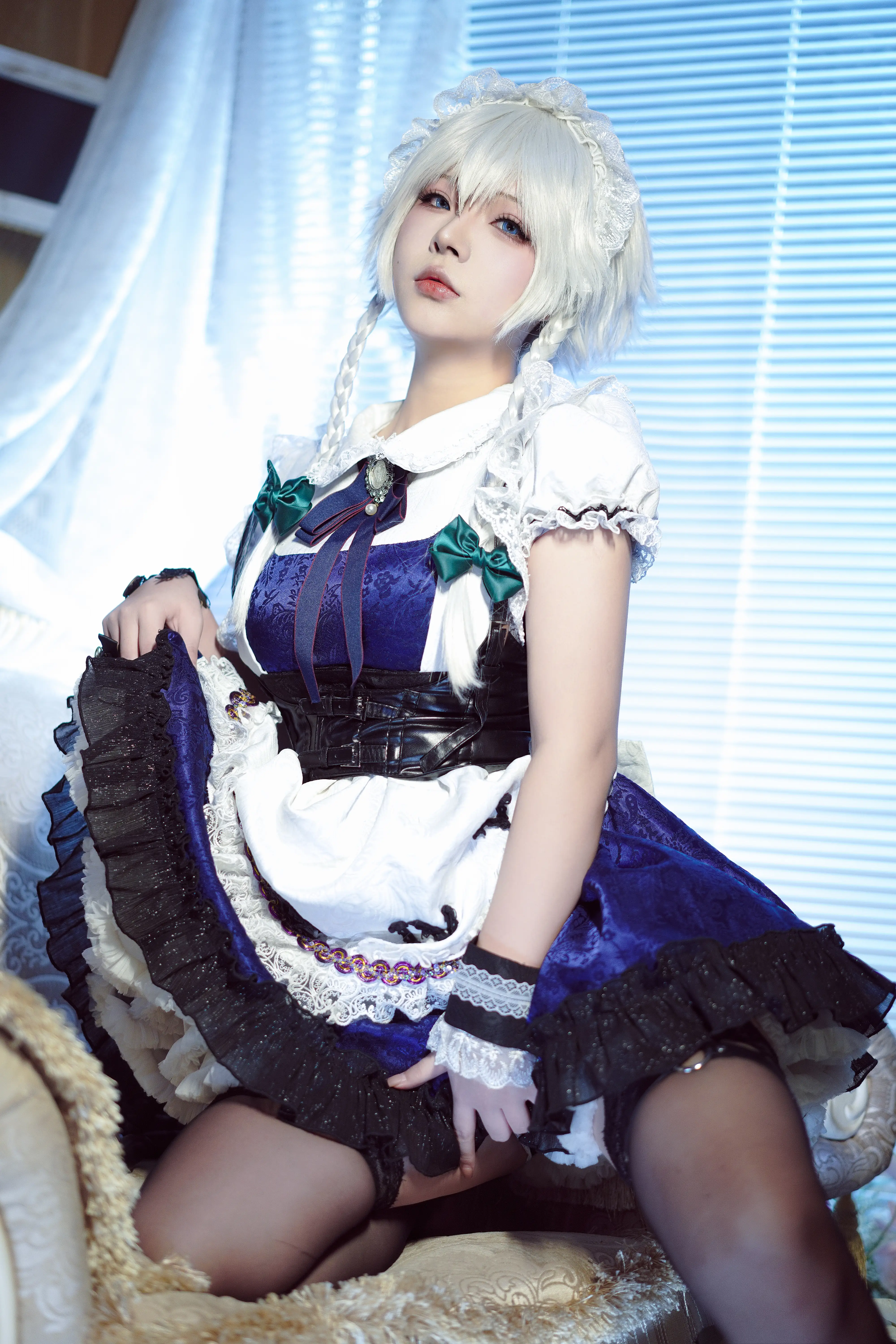 1 (8).webp