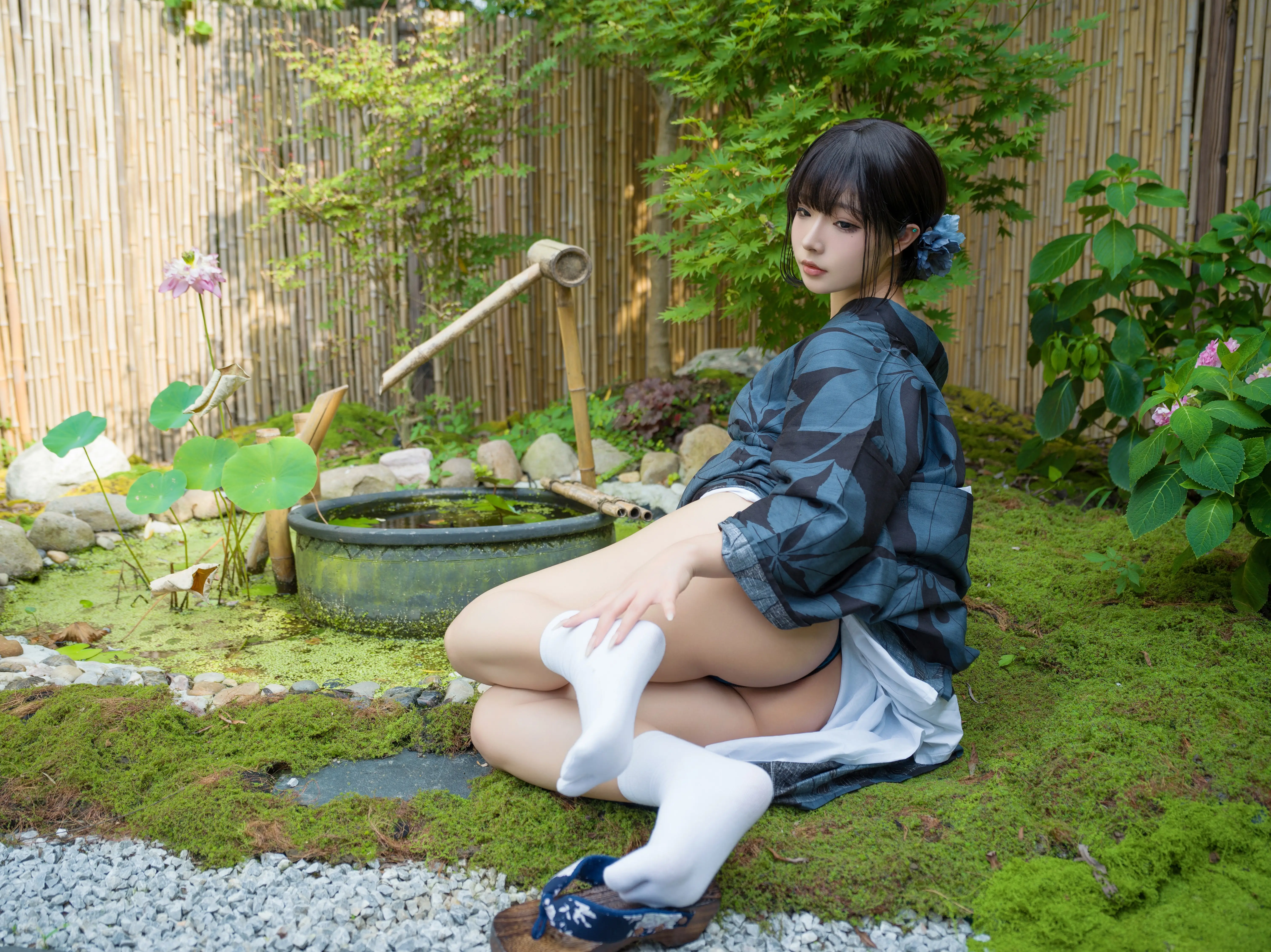 1 (55).webp