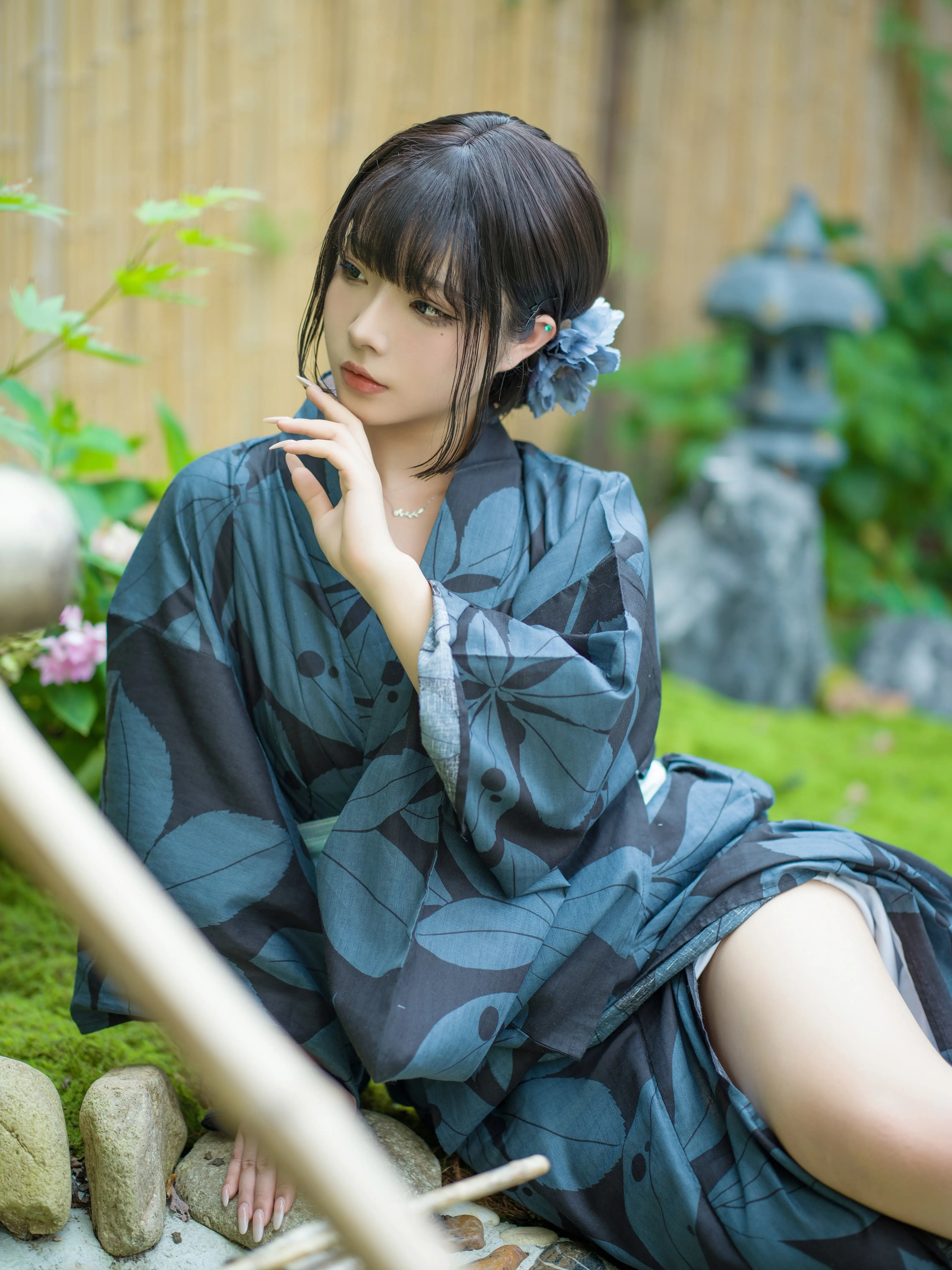 1 (22).webp