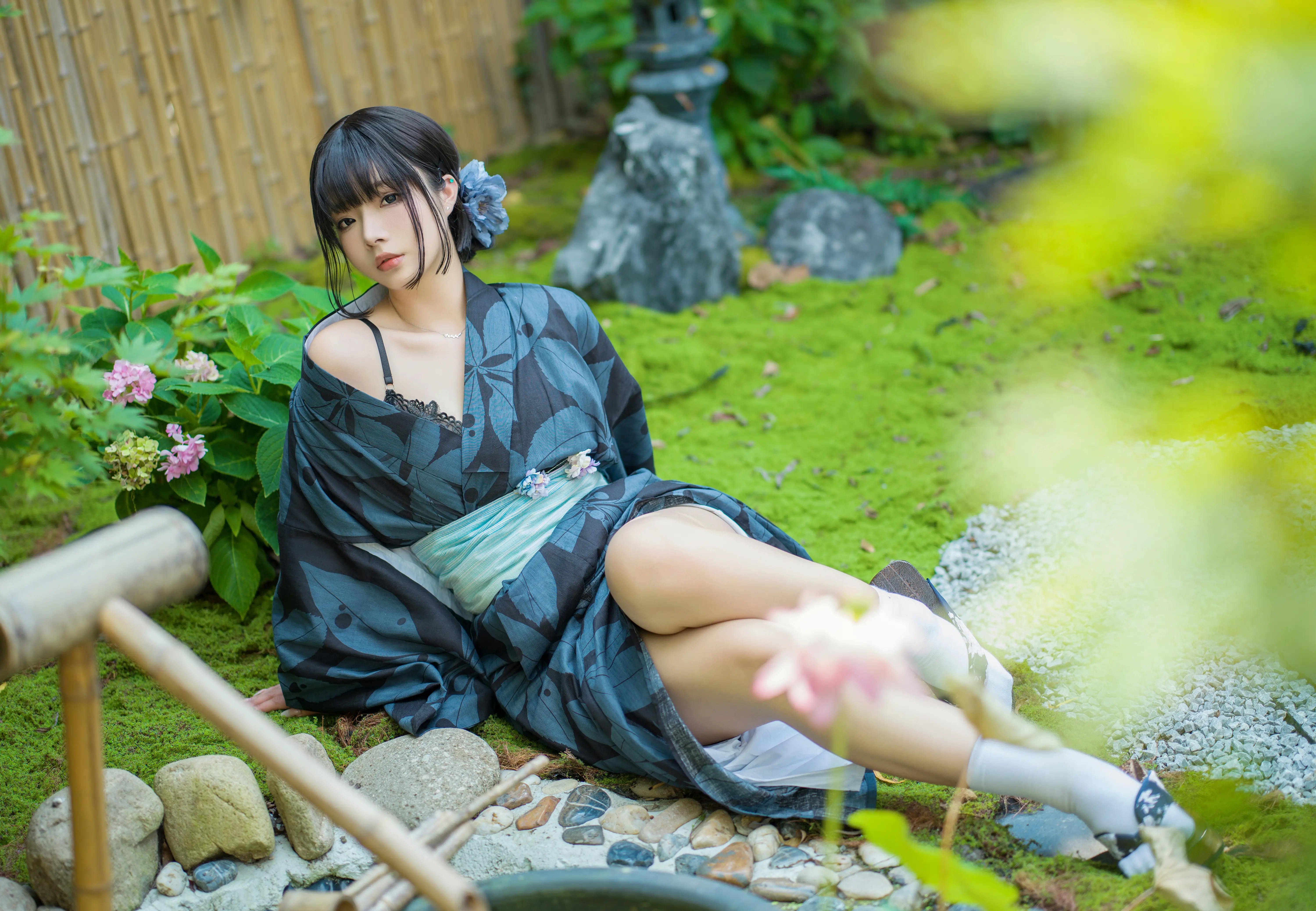 1 (28).webp