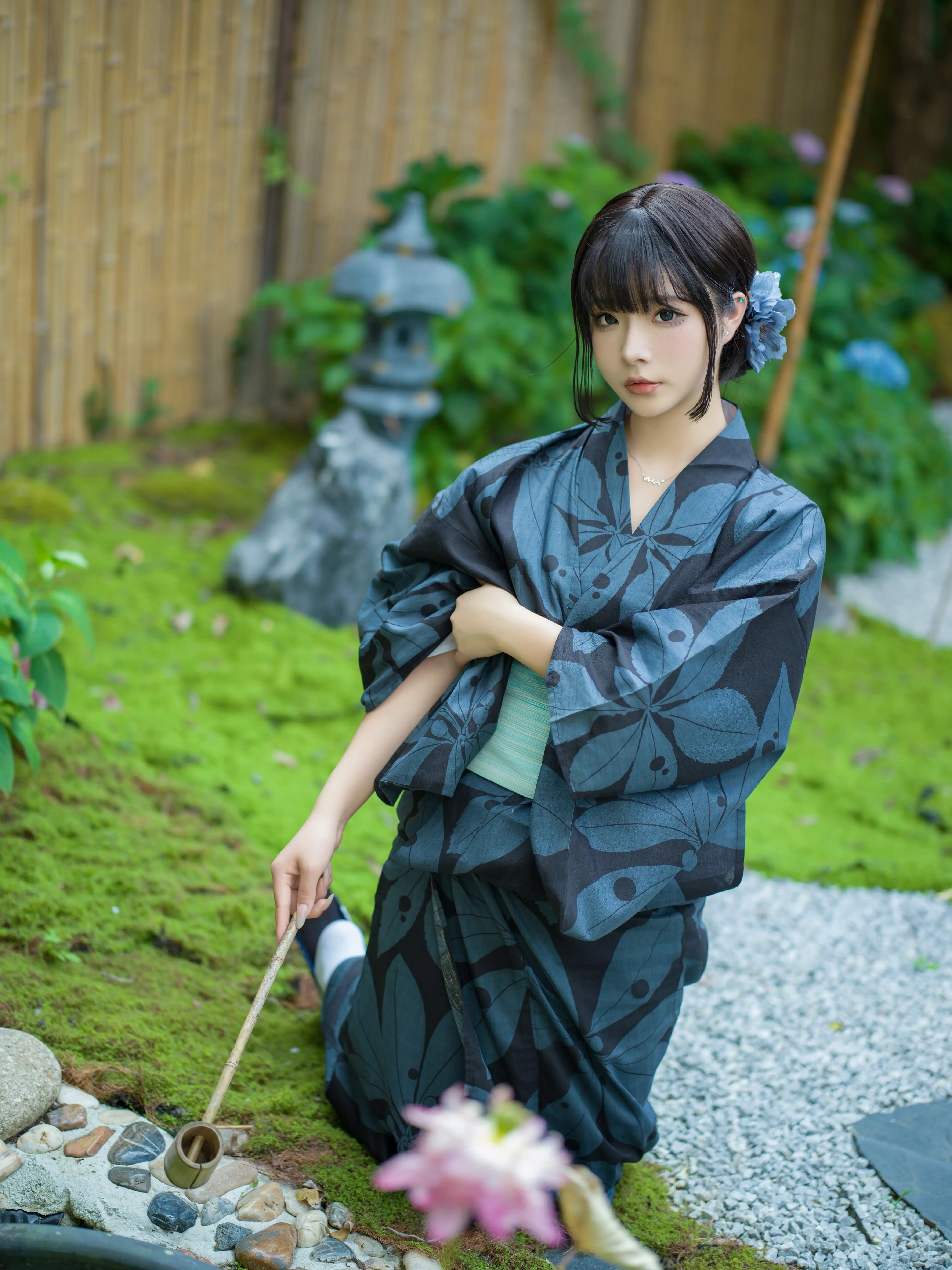 1 (19).webp