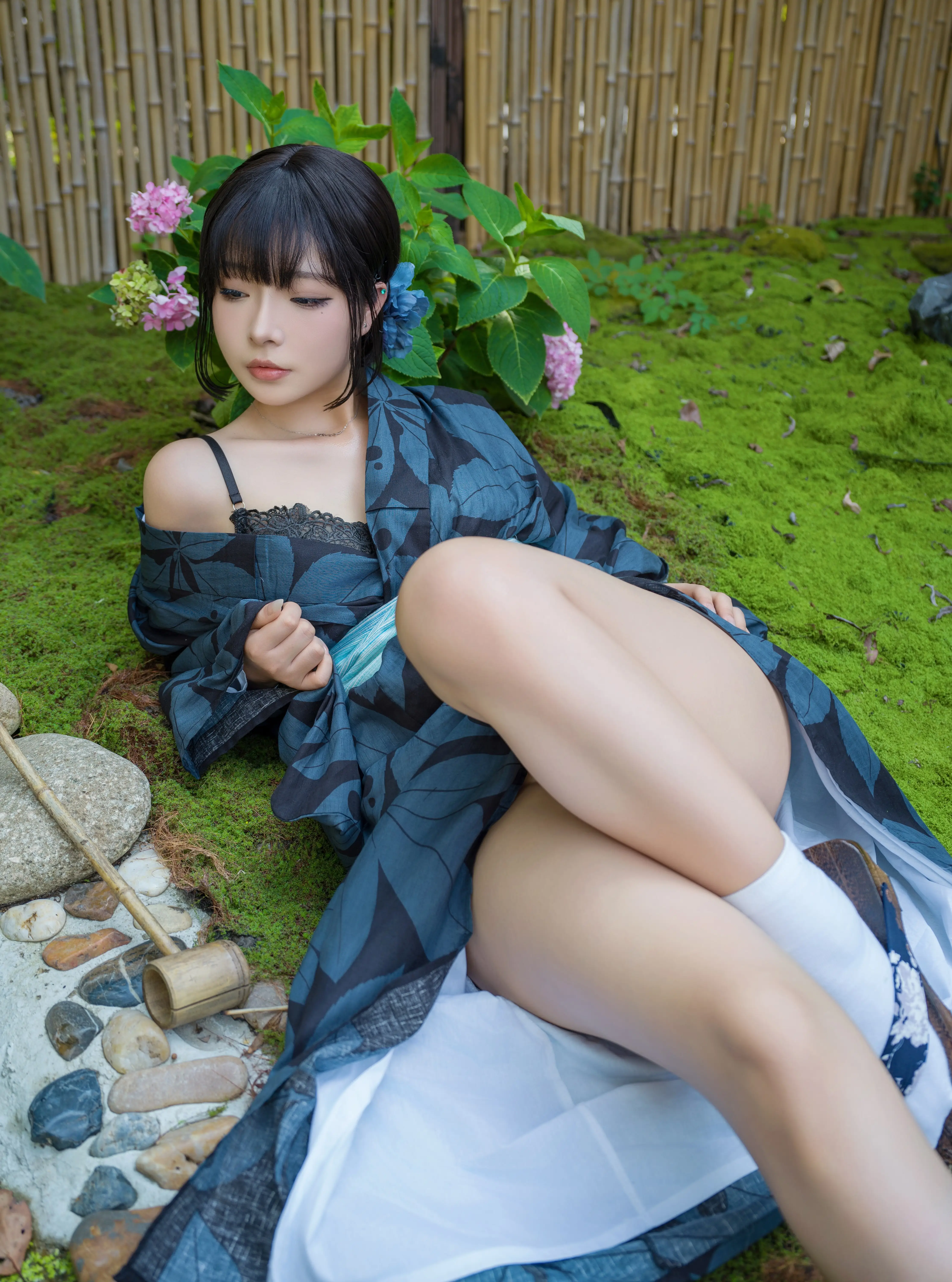 1 (39).webp