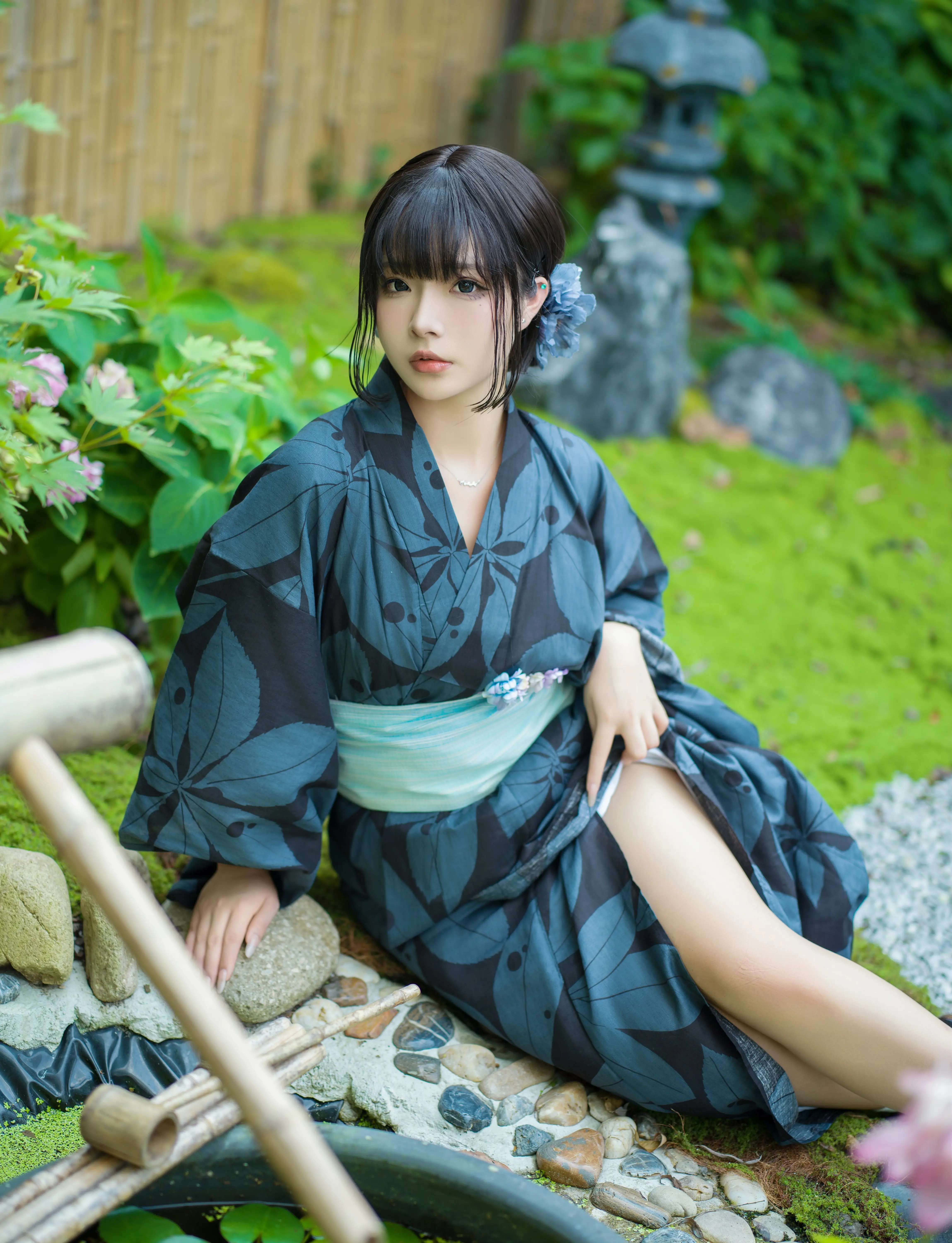 1 (23).webp