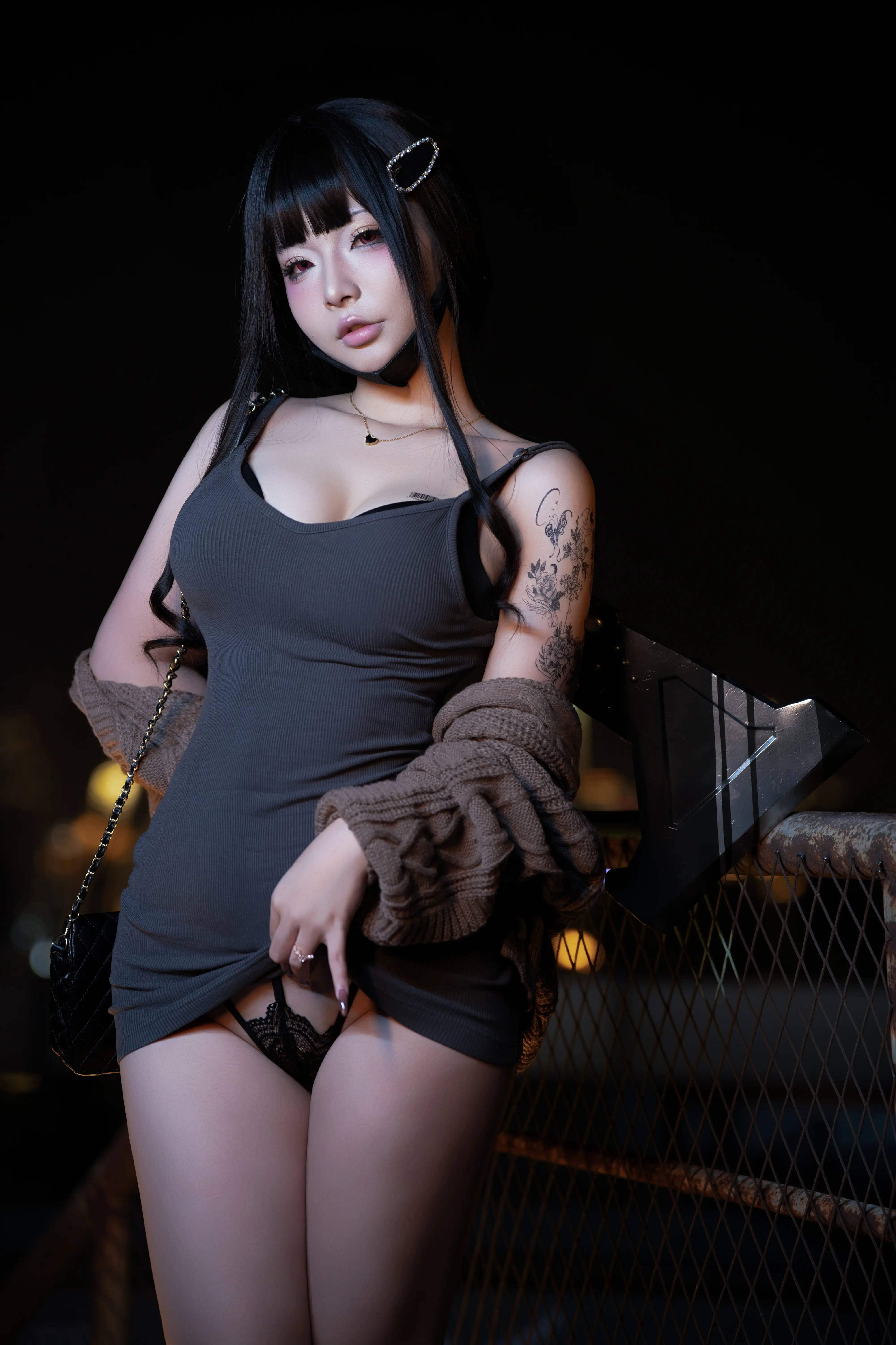 1 (34).webp