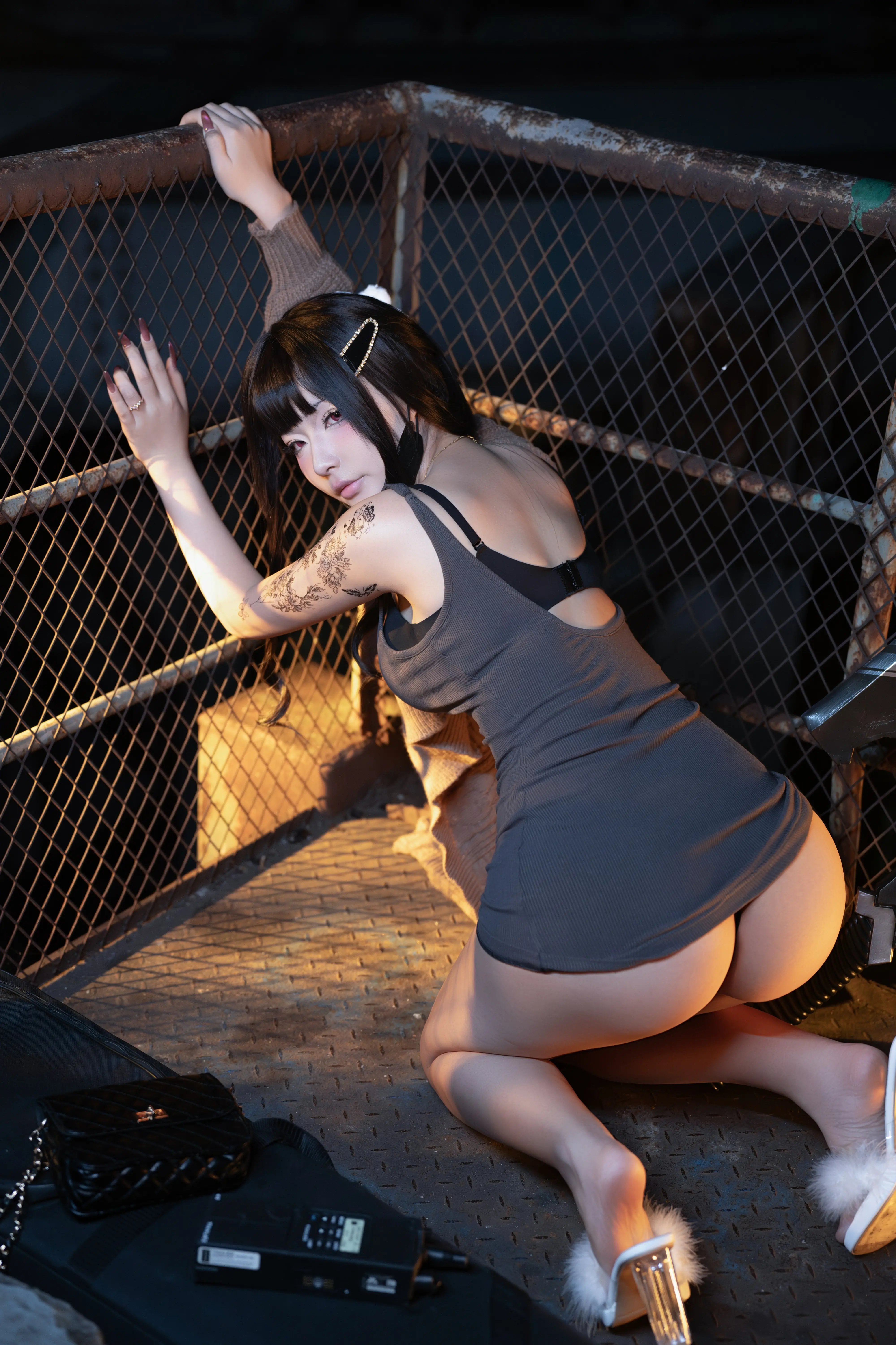 1 (39).webp