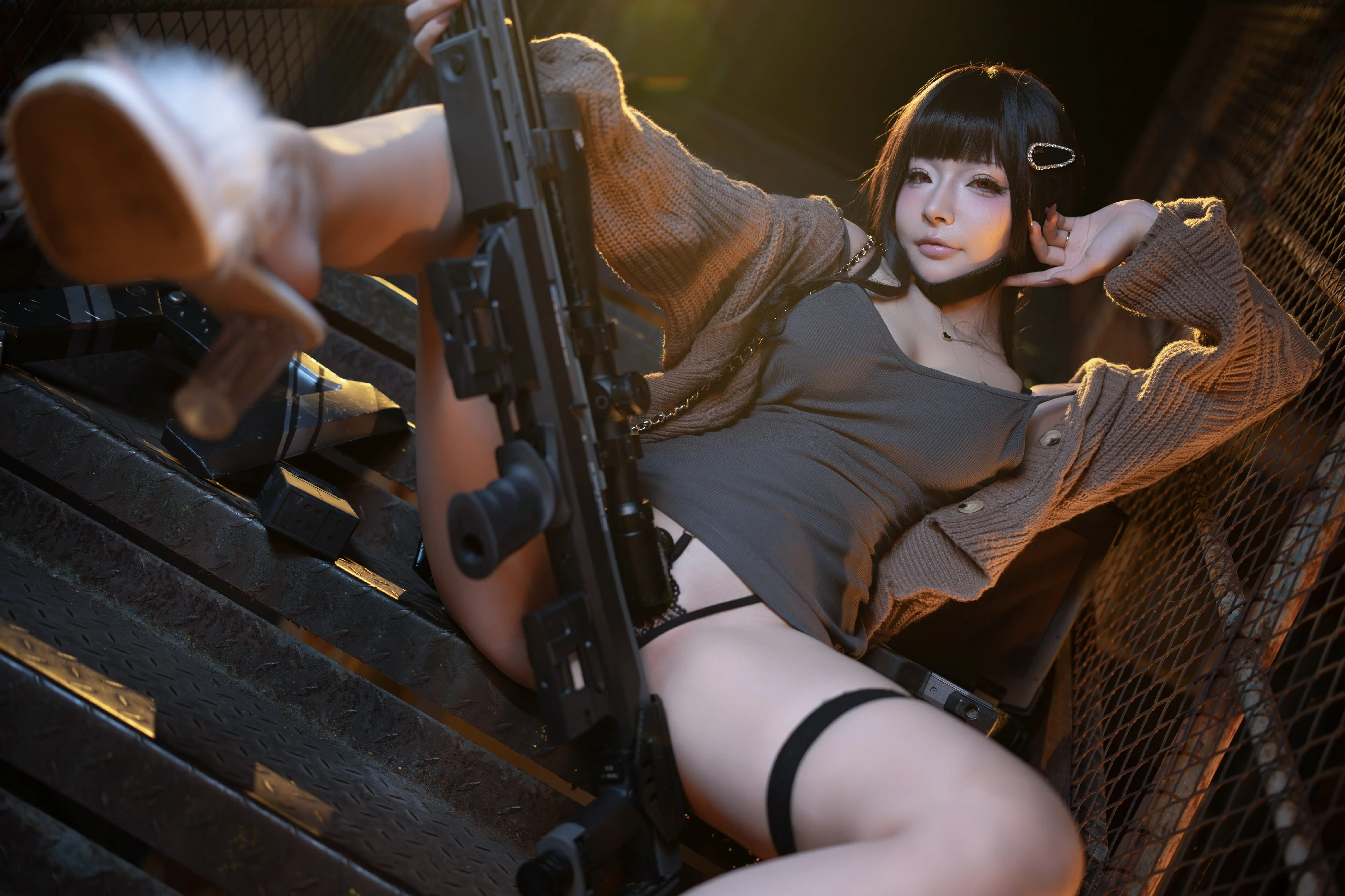1 (55).webp