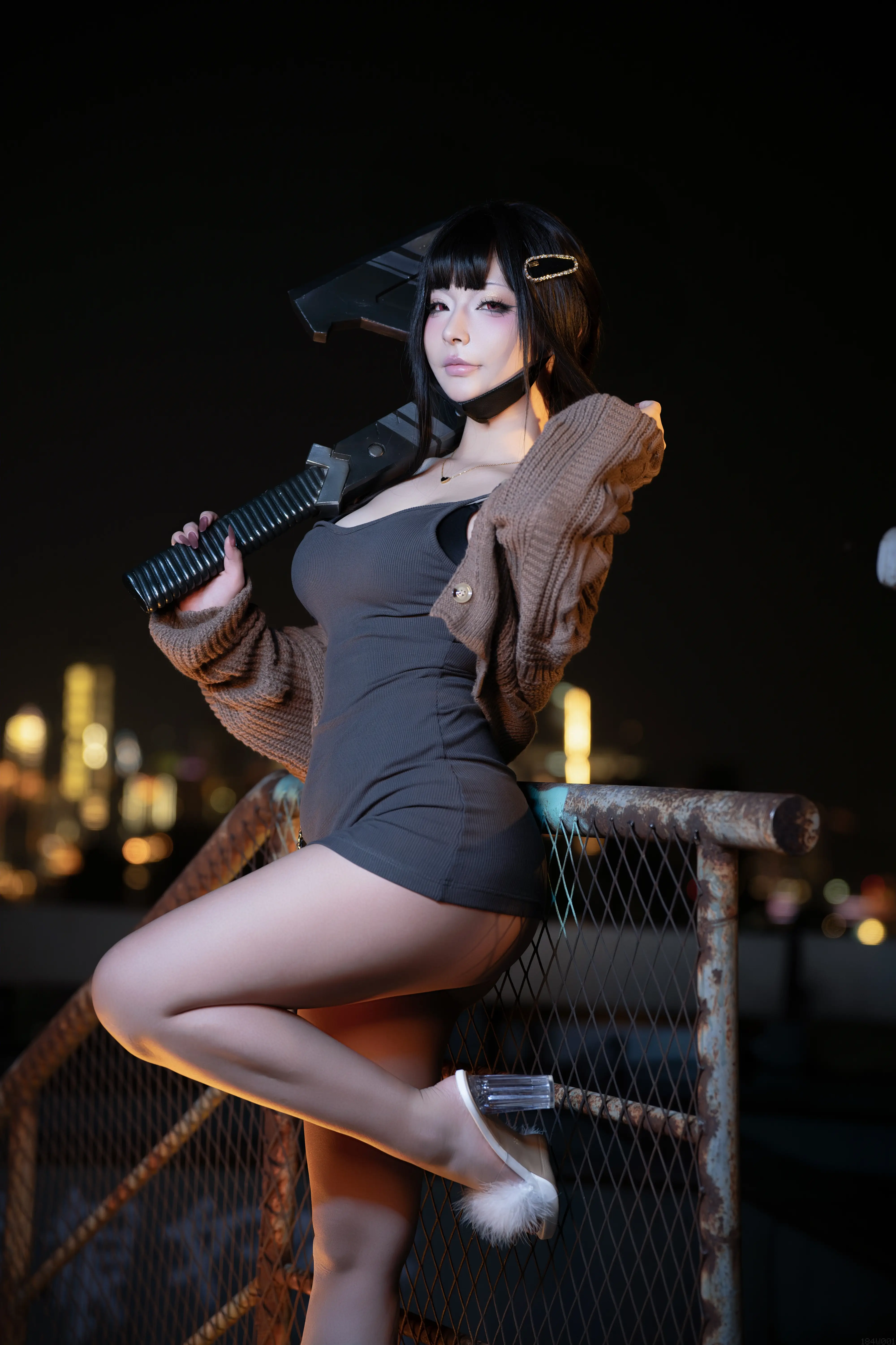 1 (32).webp