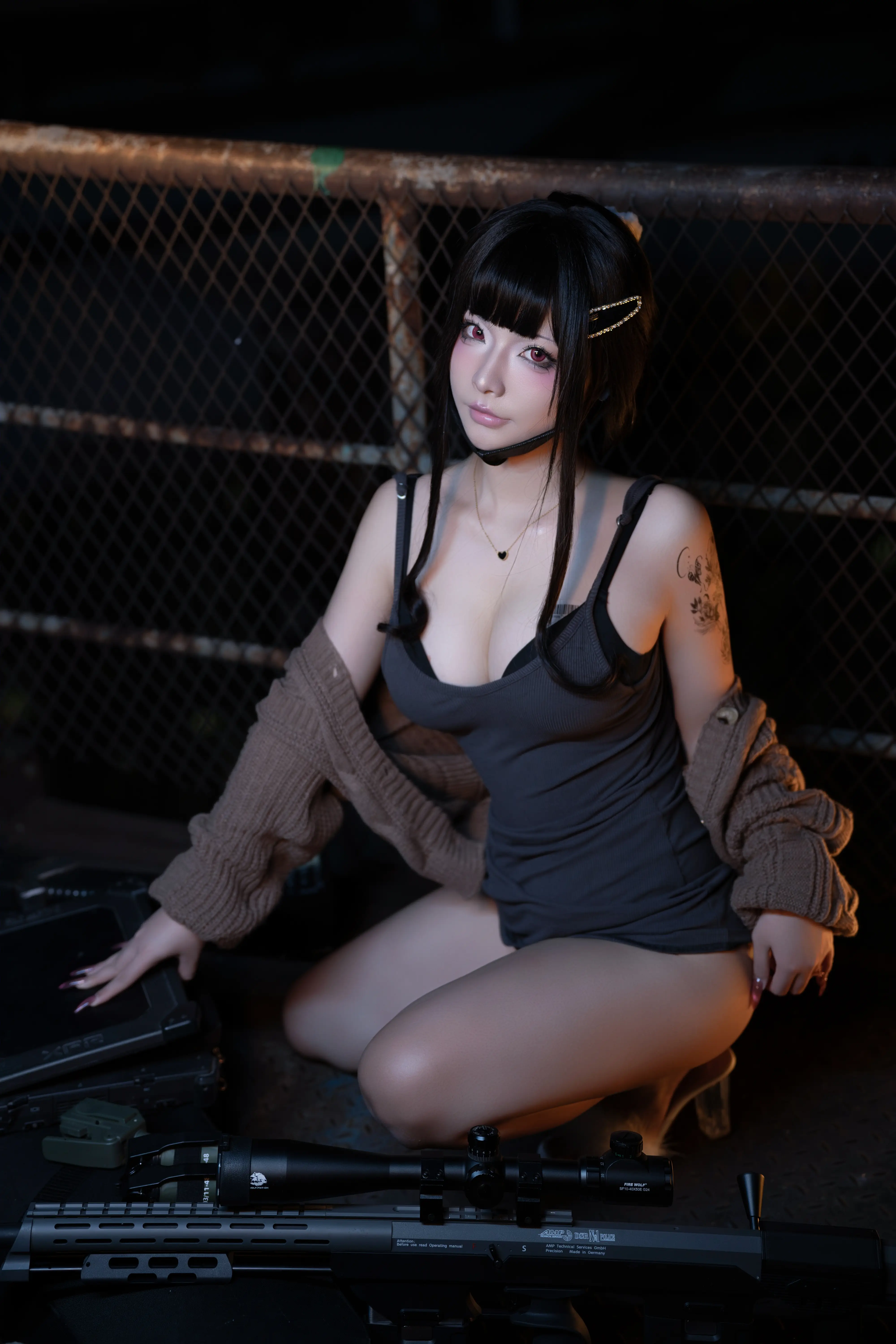 1 (29).webp