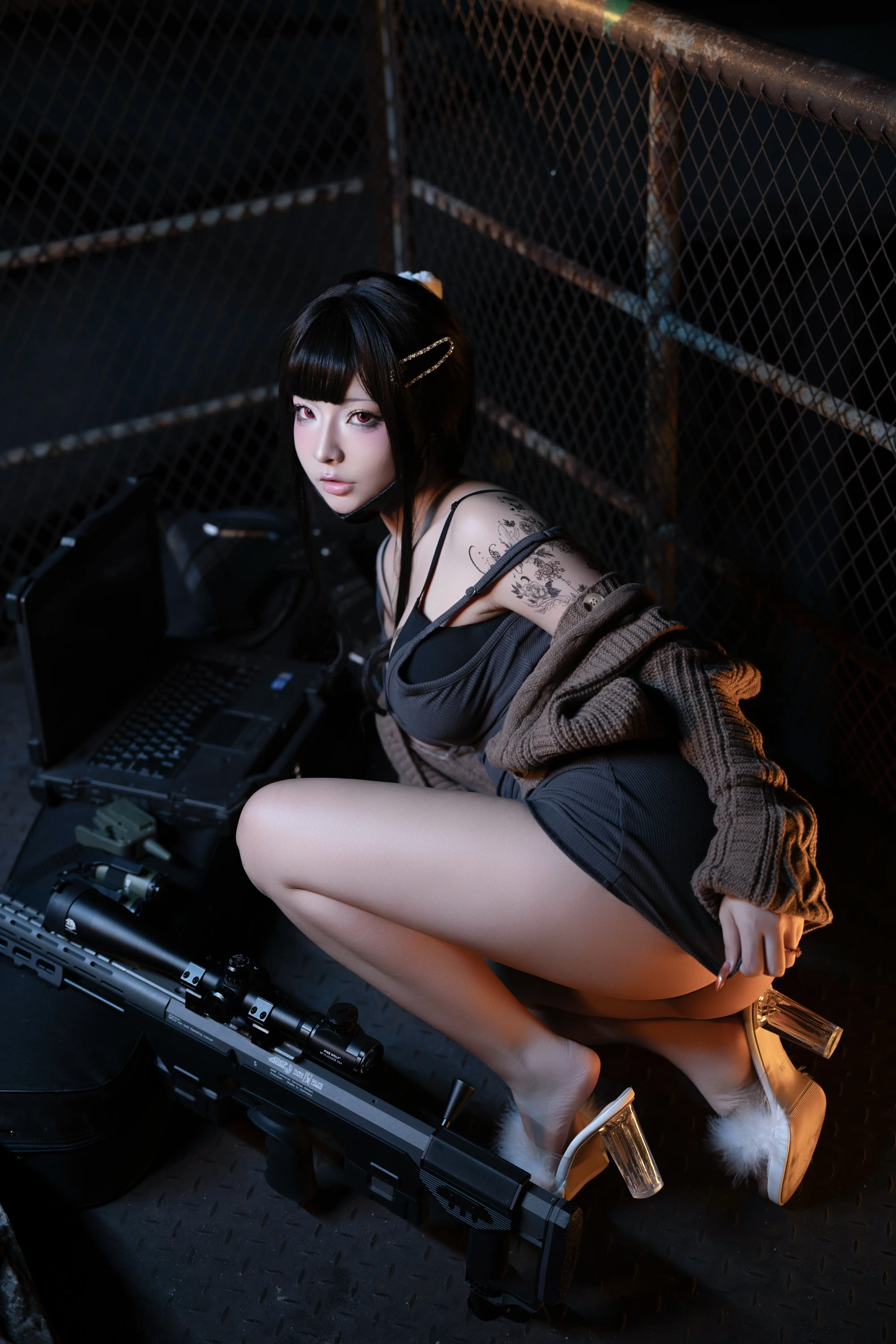 1 (28).webp