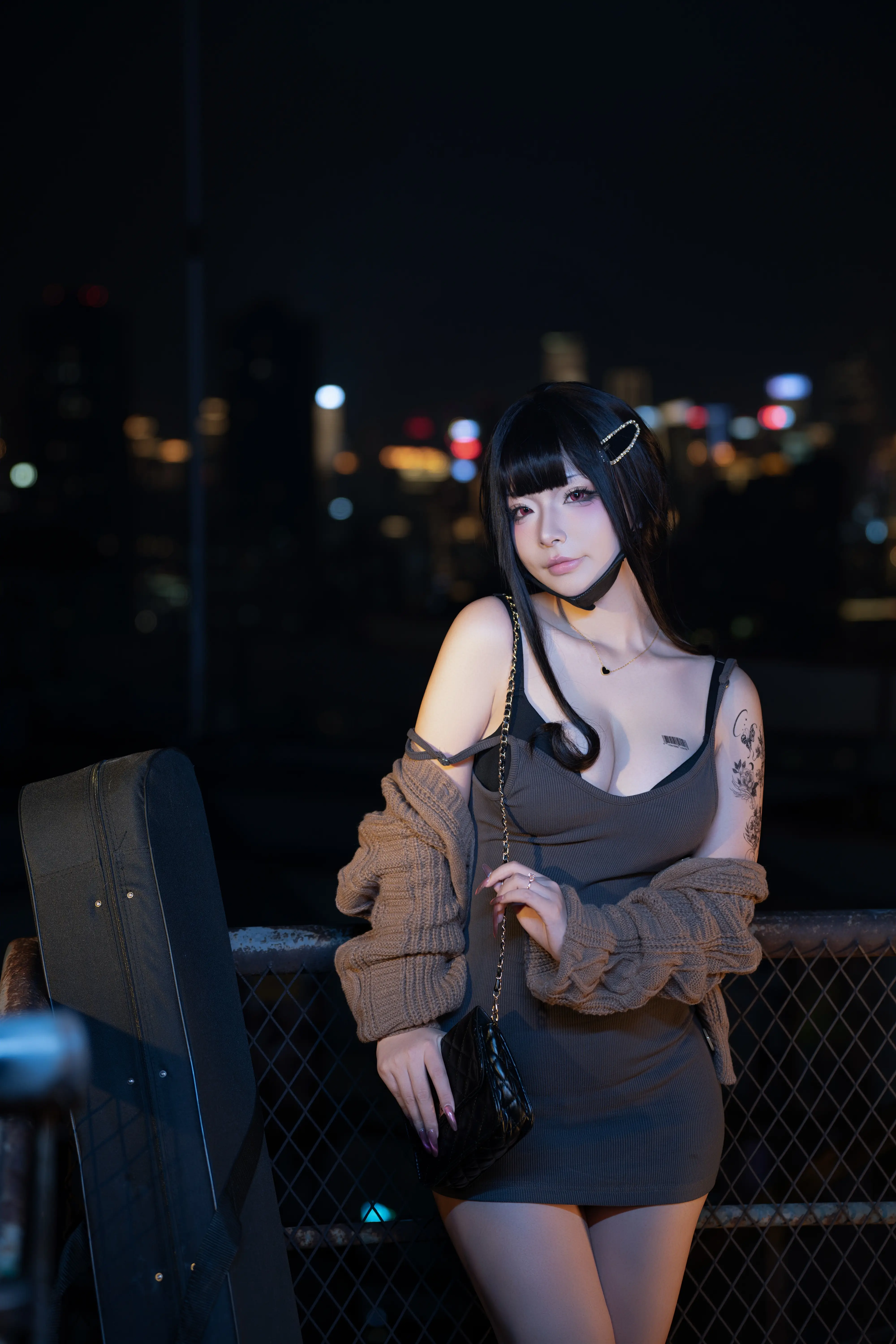 1 (5).webp