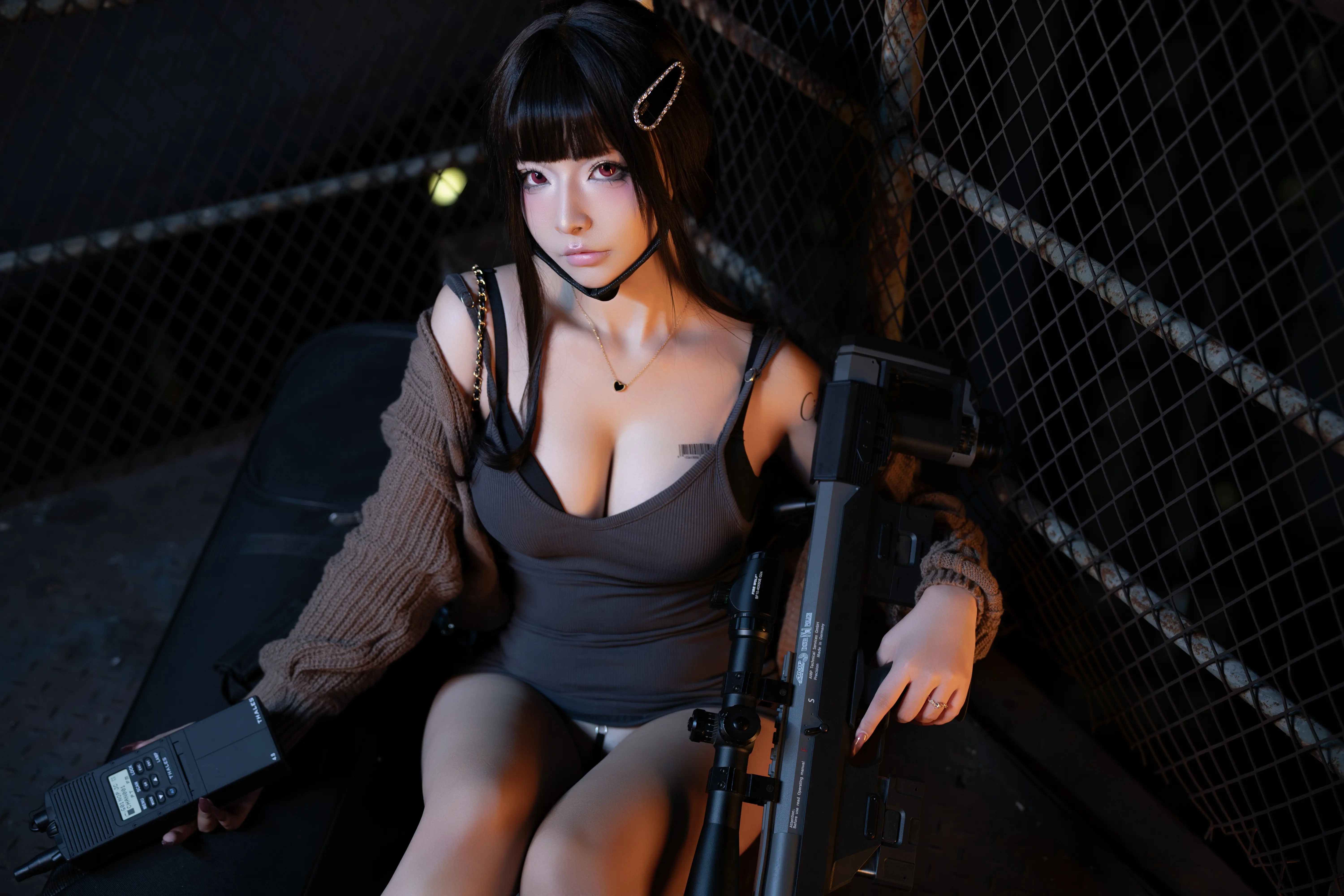 1 (19).webp