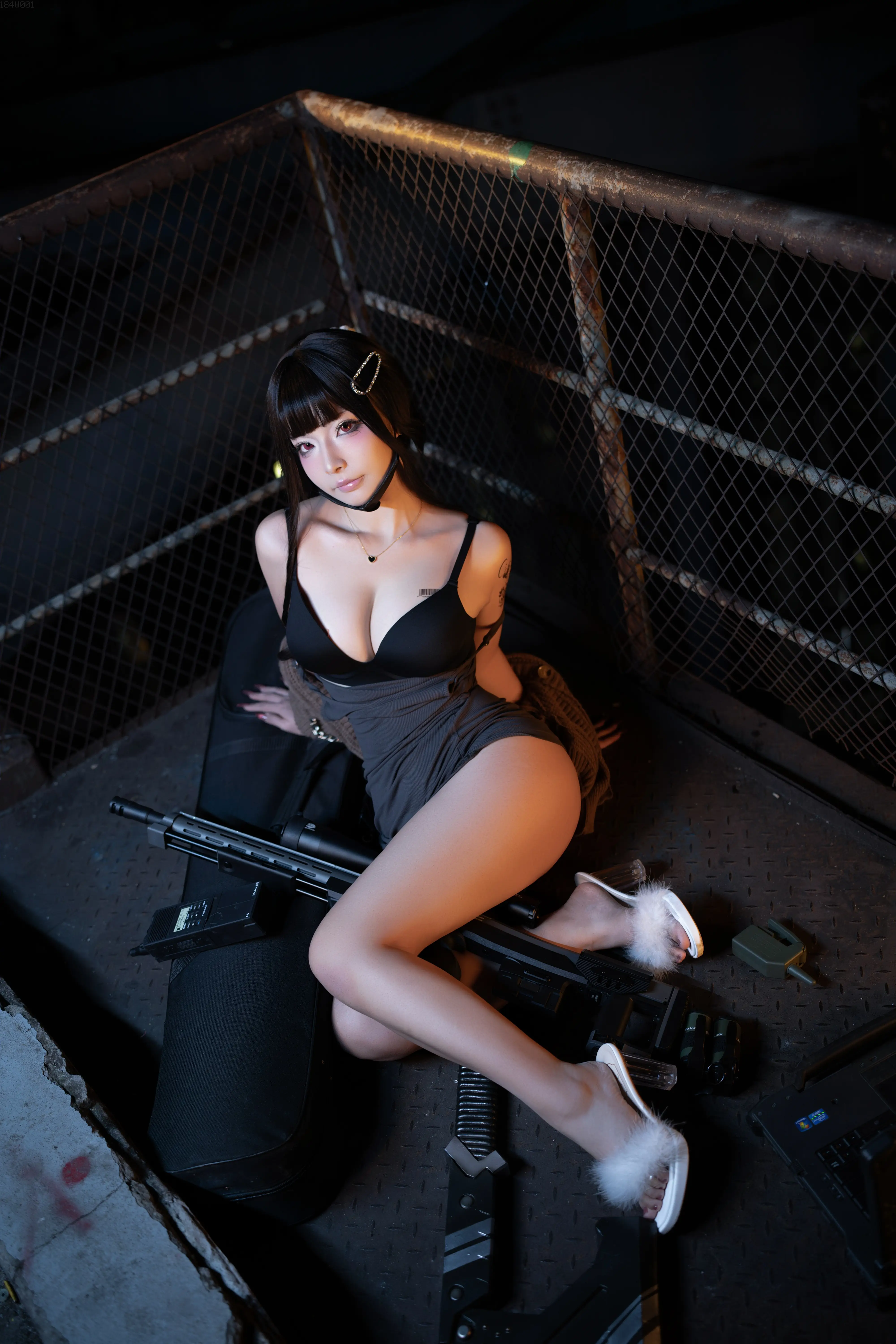 1 (22).webp