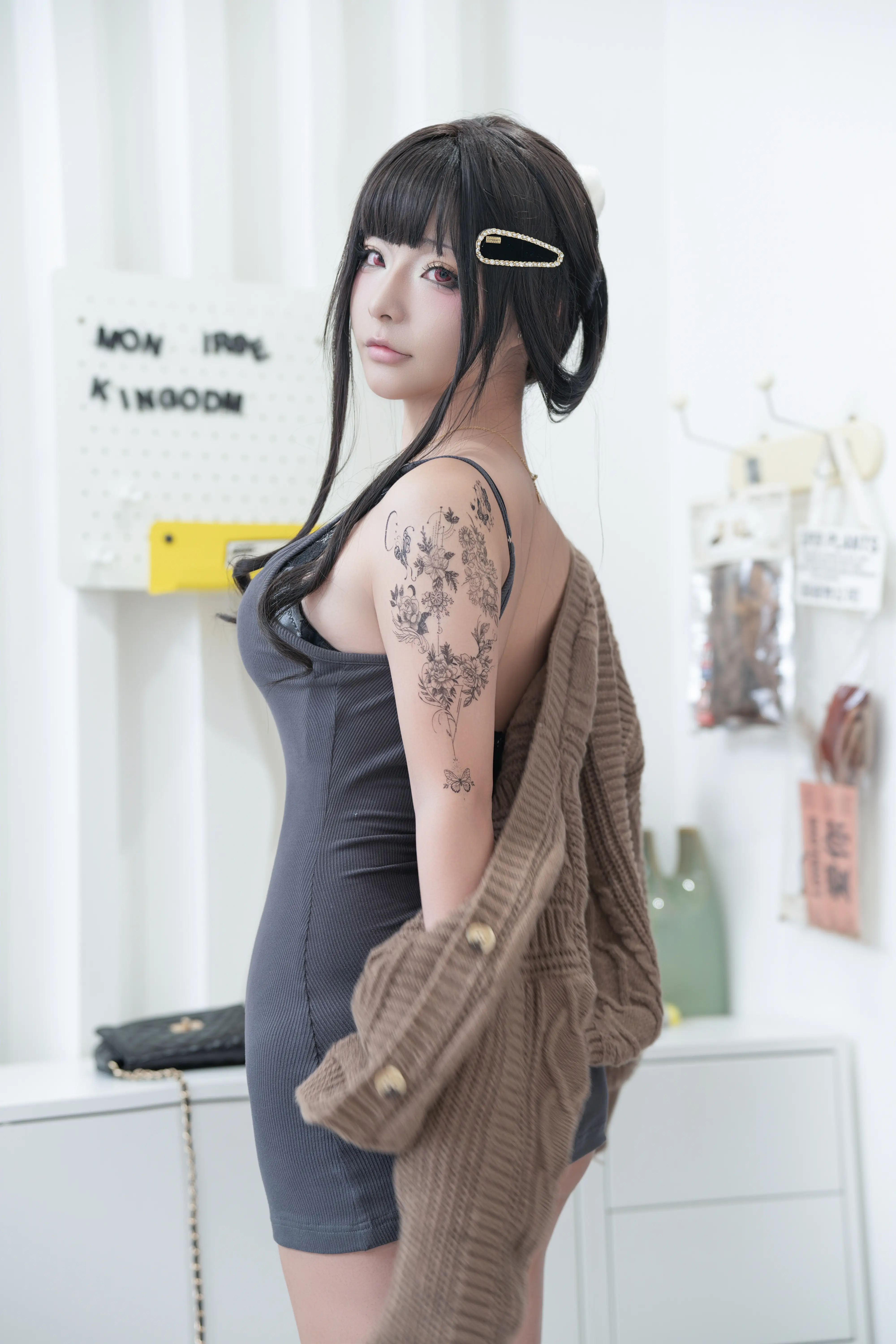 1 (79).webp