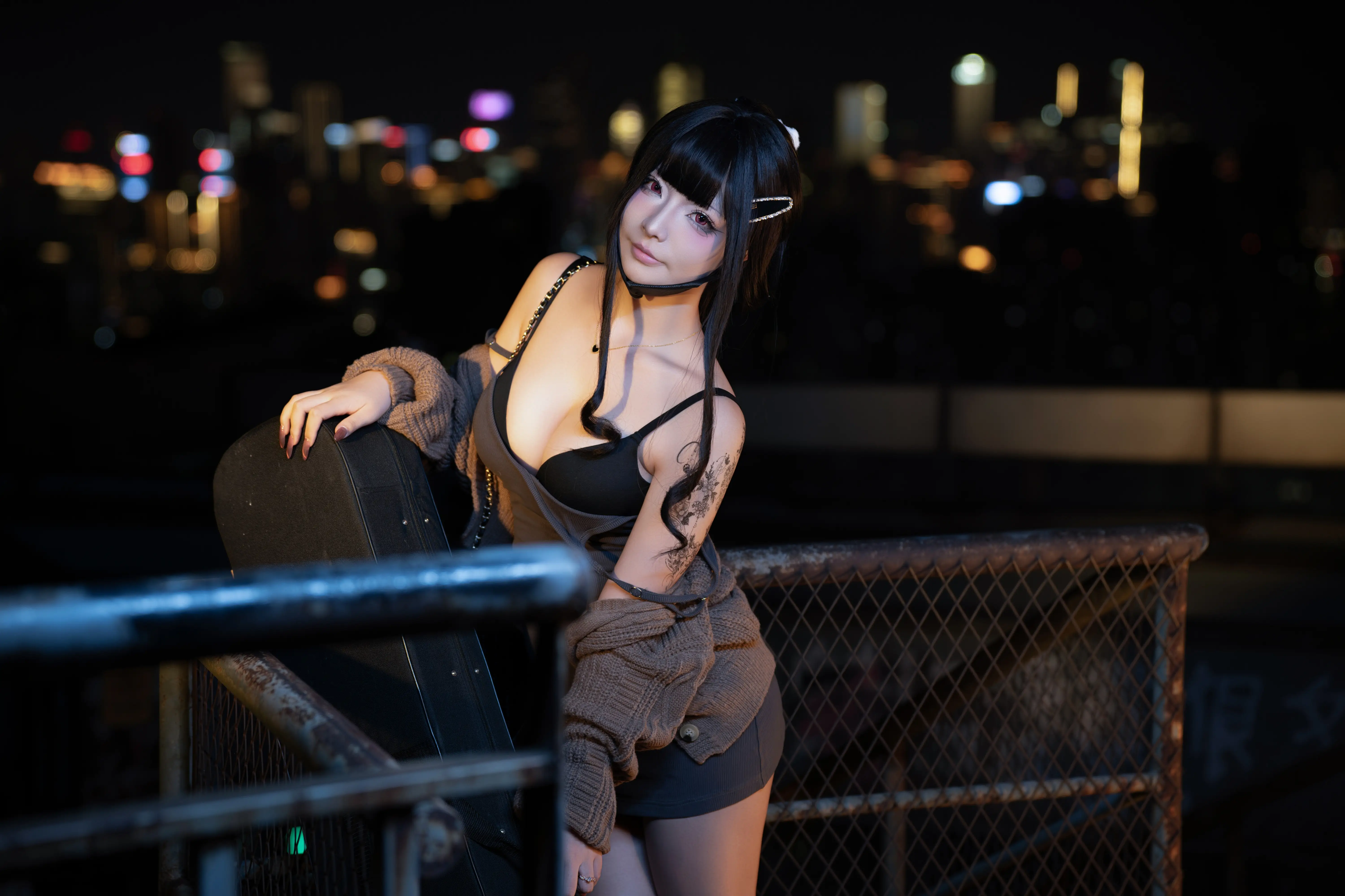 1 (6).webp