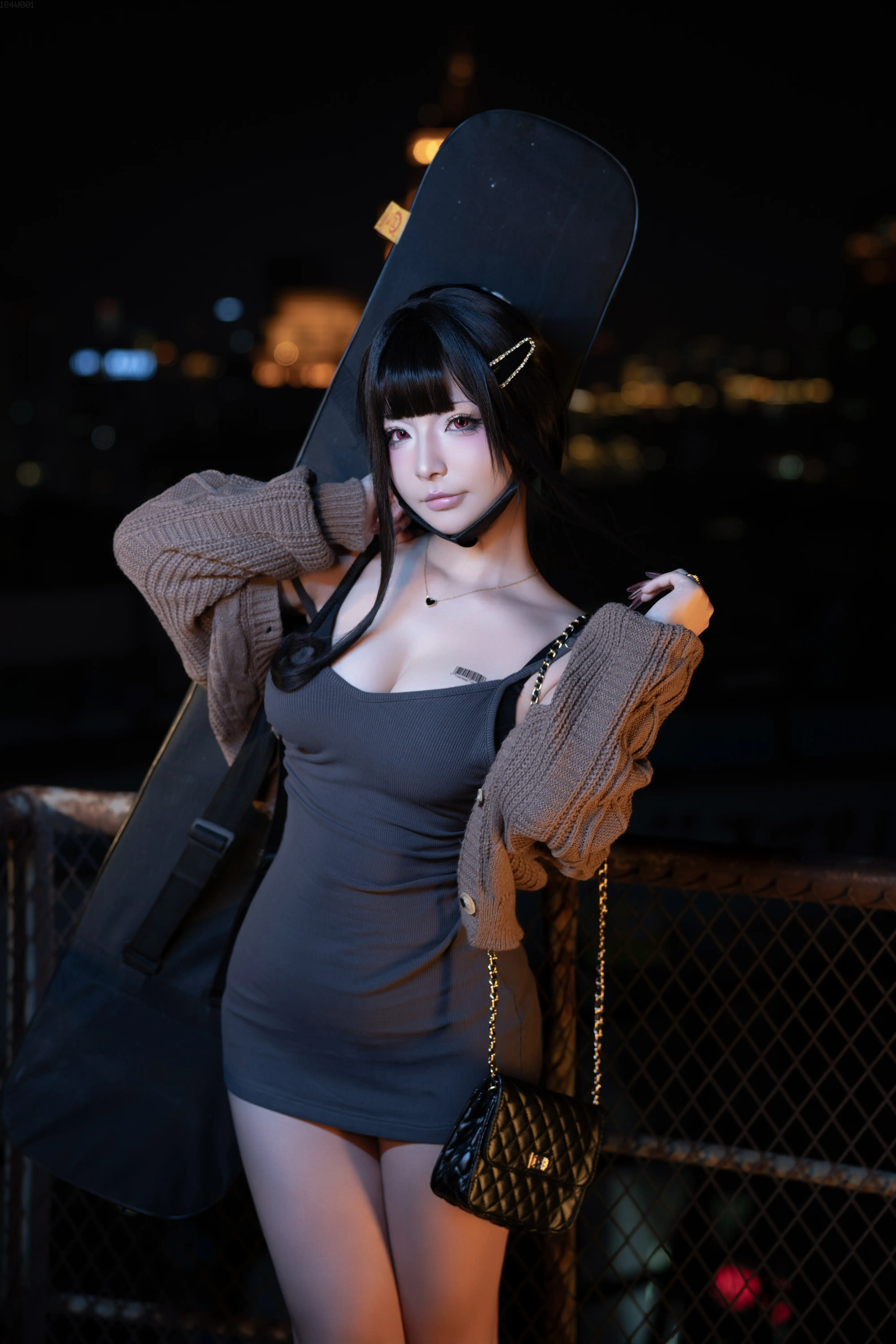 1 (7).webp