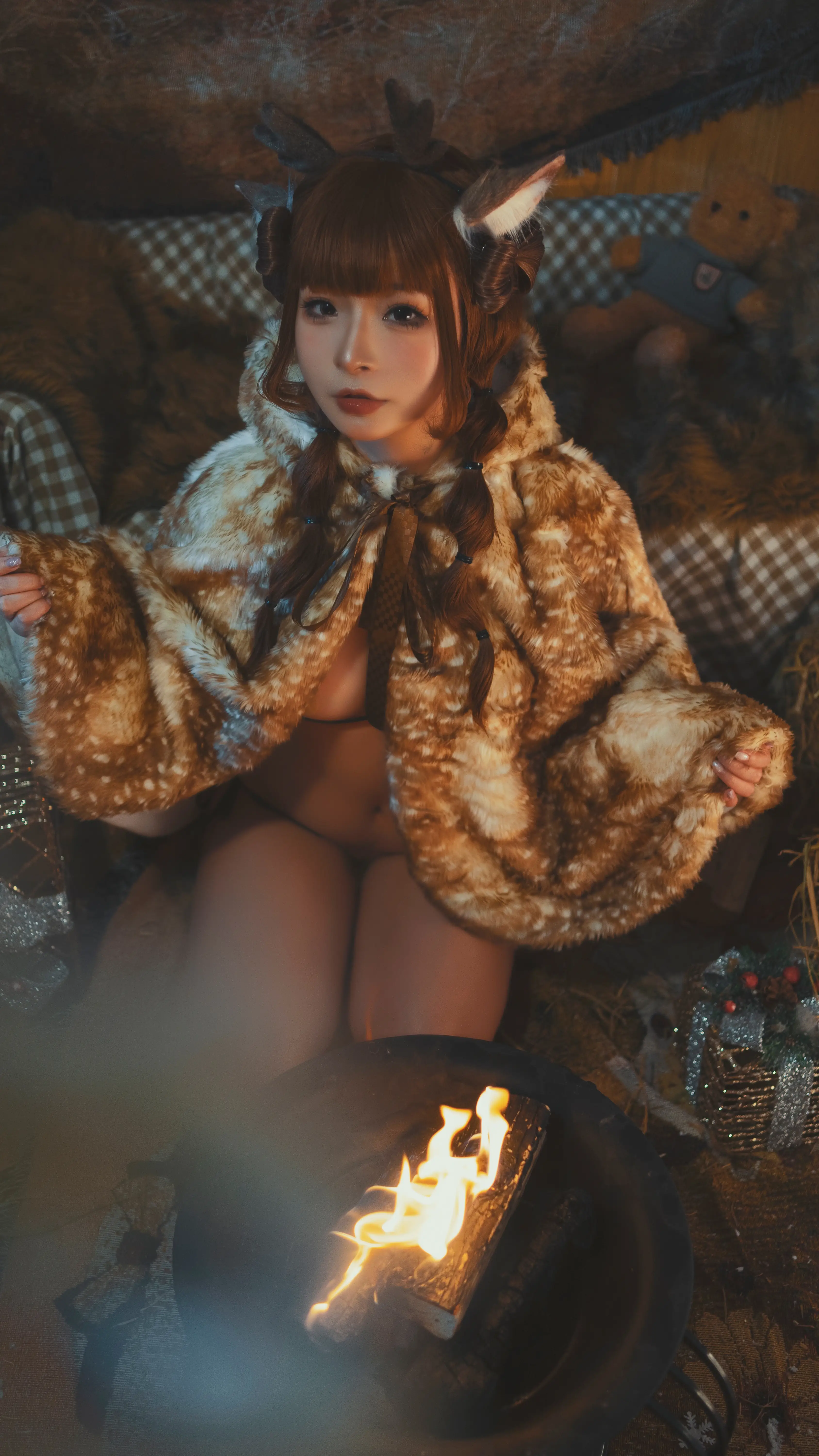 1 (57).webp