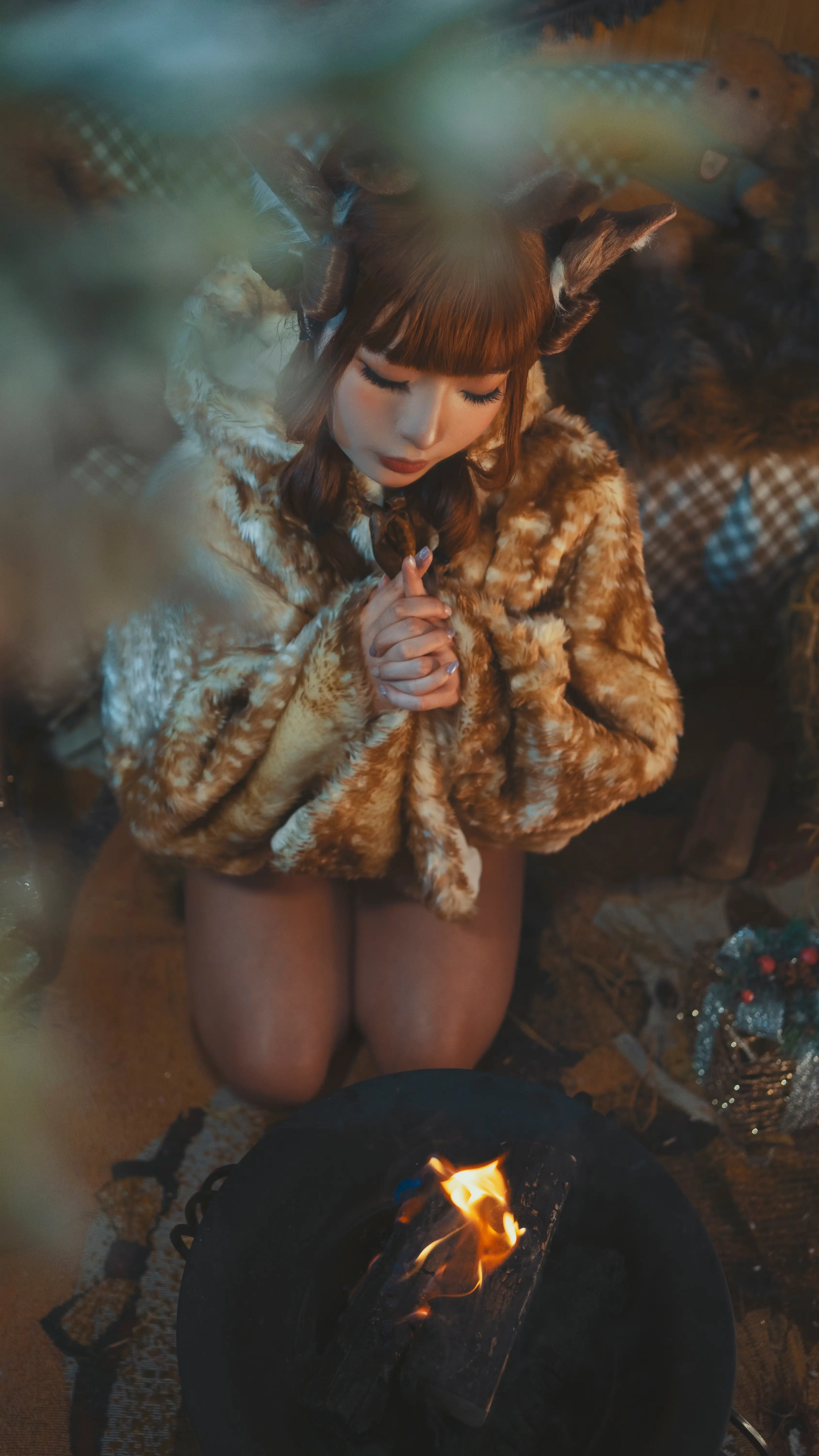 1 (58).webp