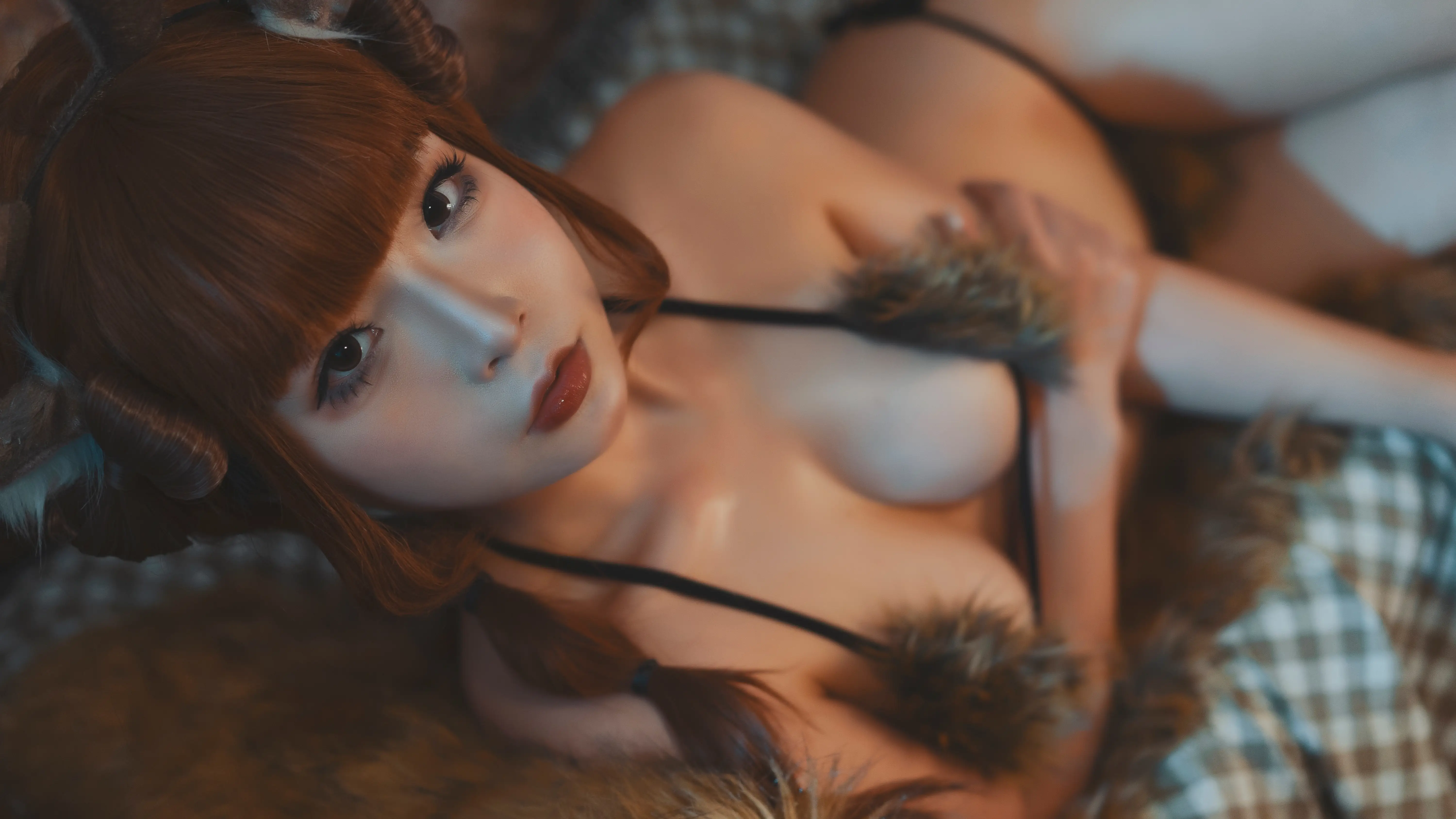 1 (44).webp