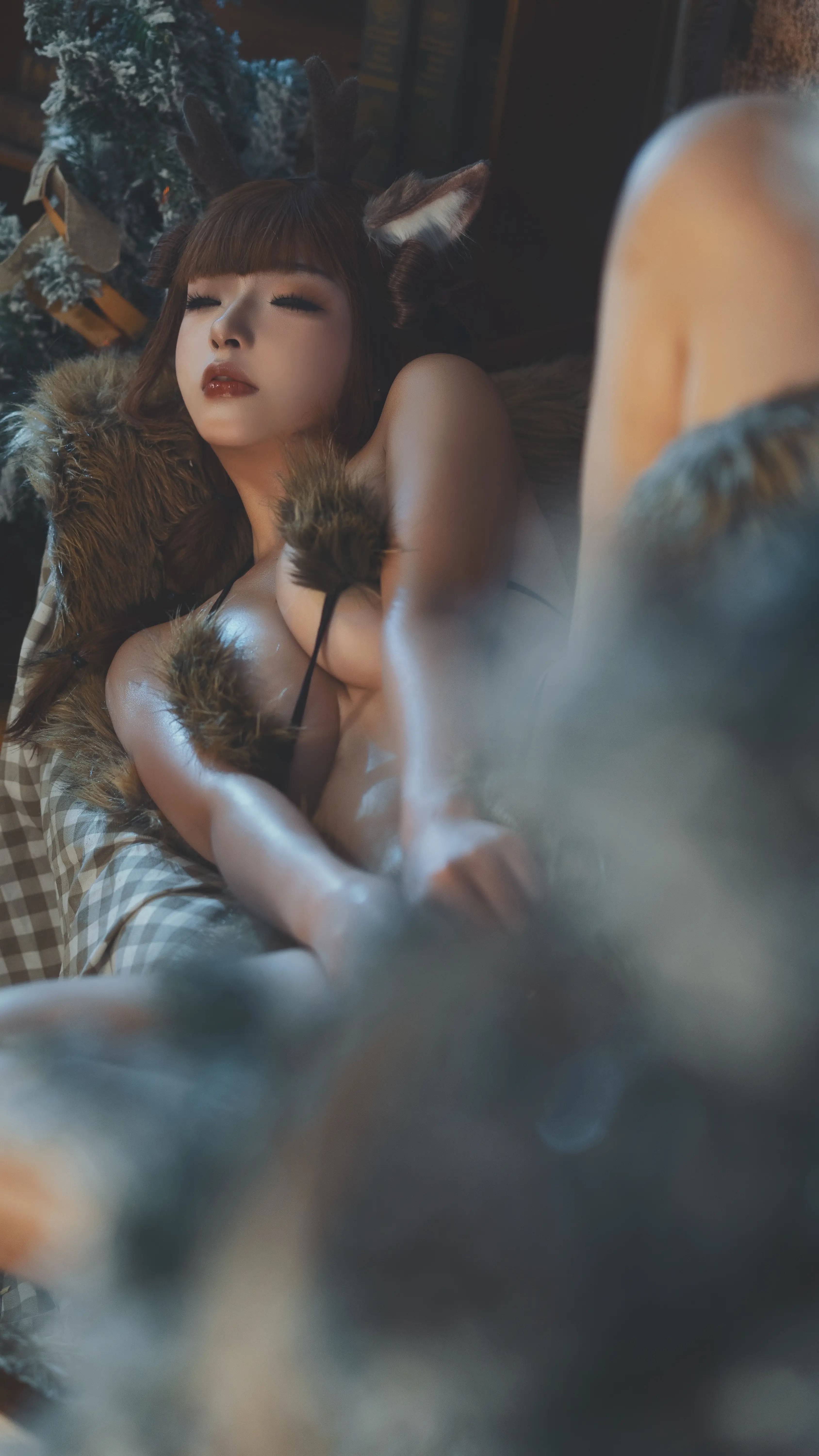 1 (26).webp