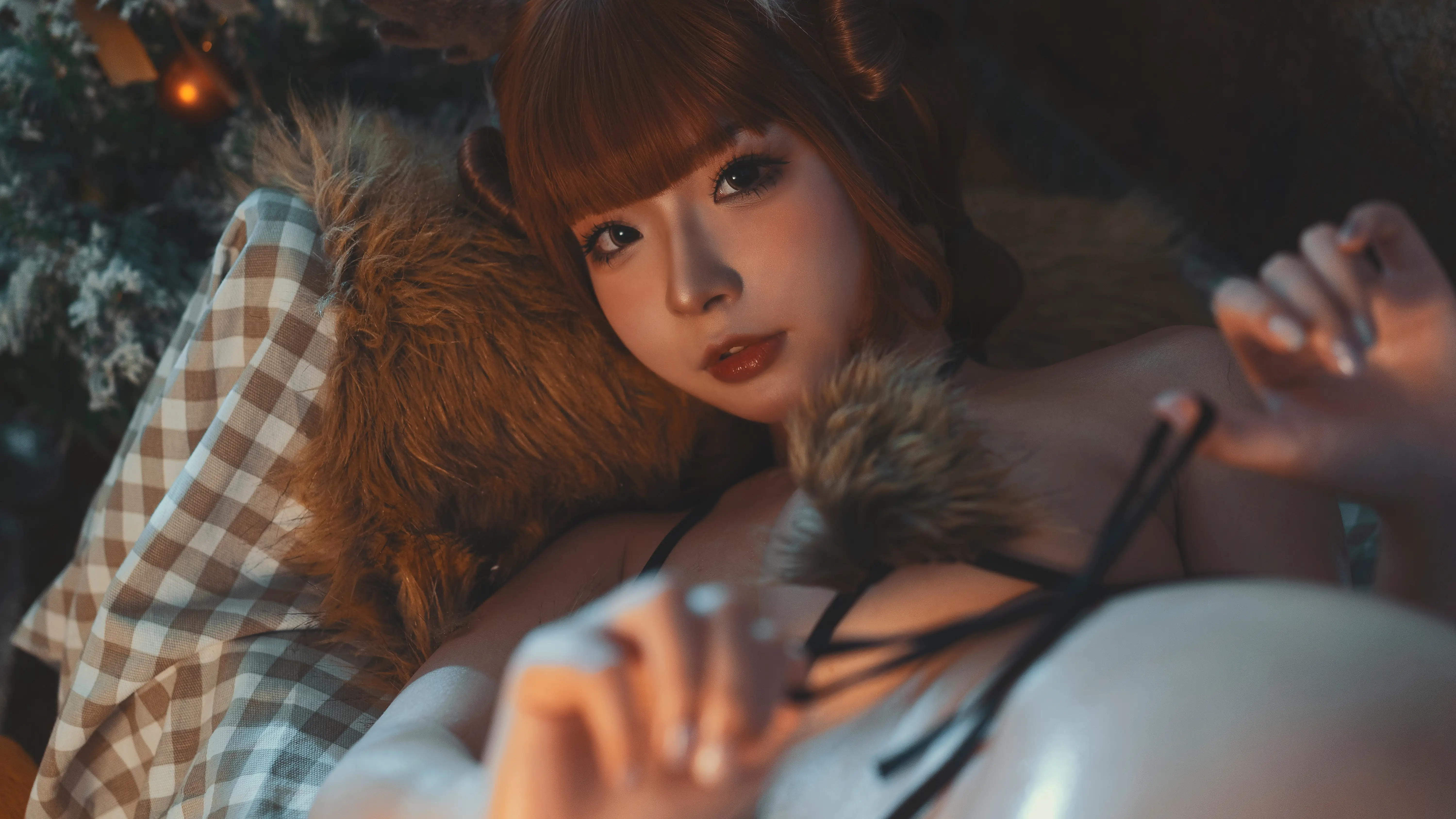 1 (24).webp