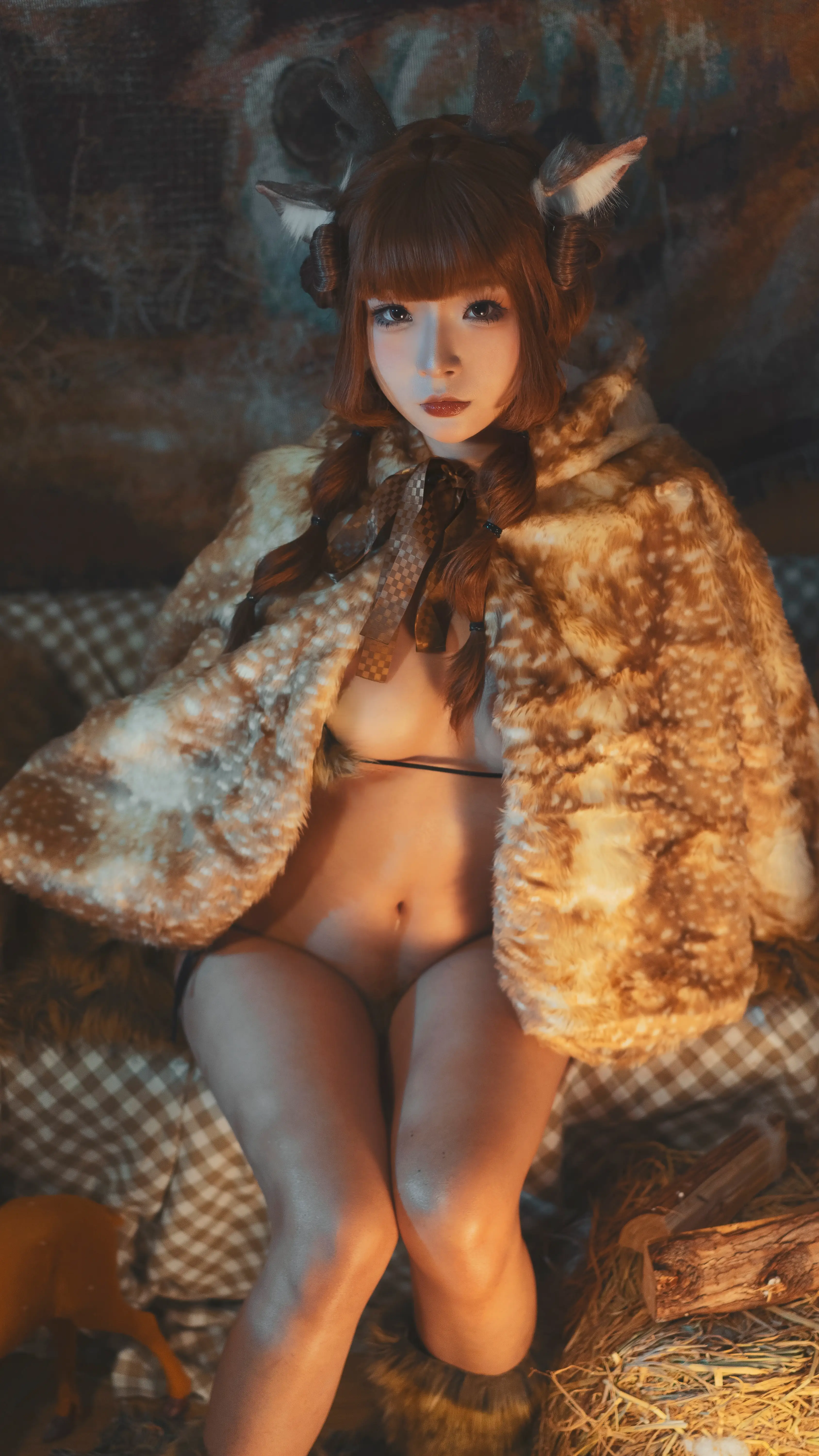 1 (30).webp