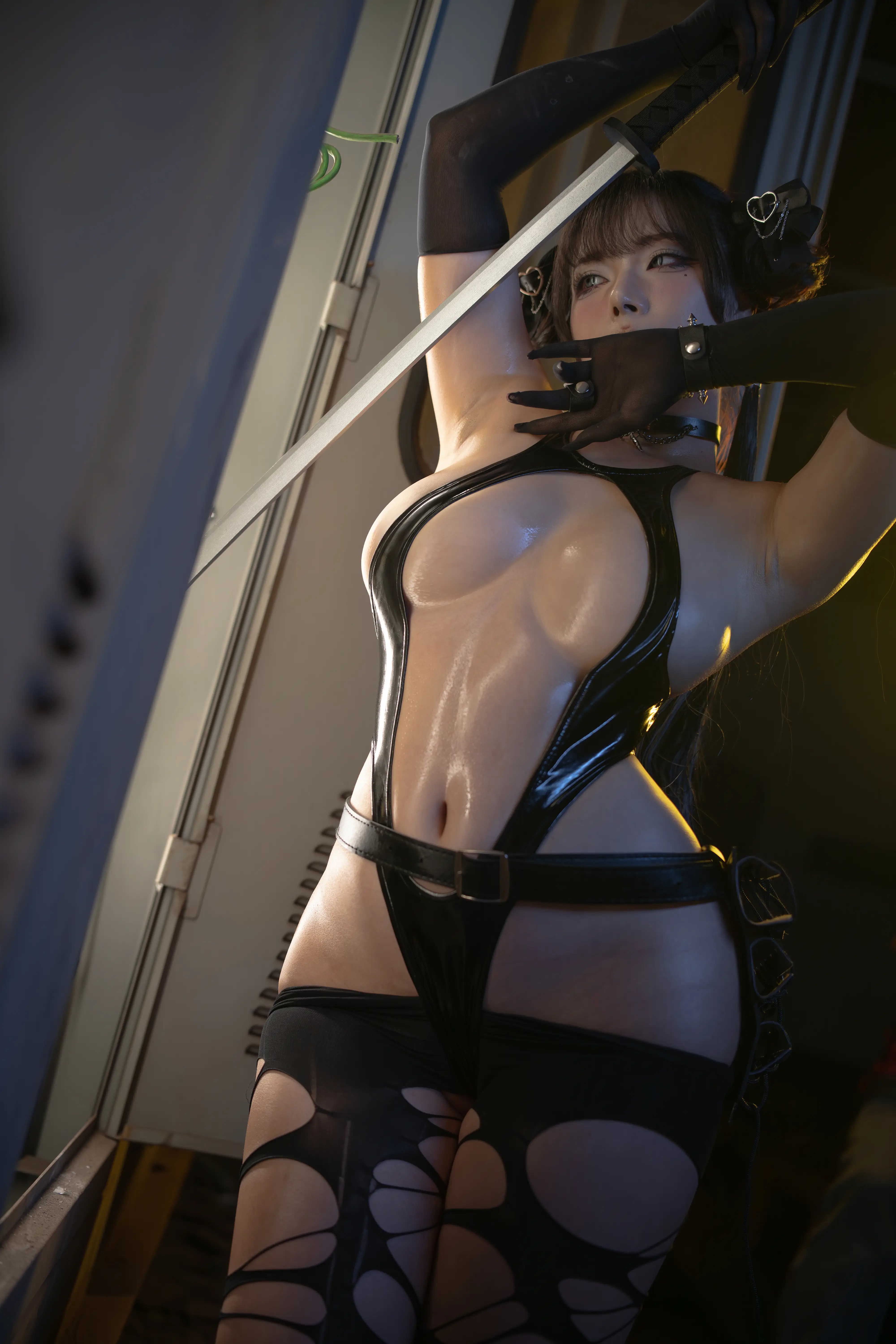 1 (54).webp