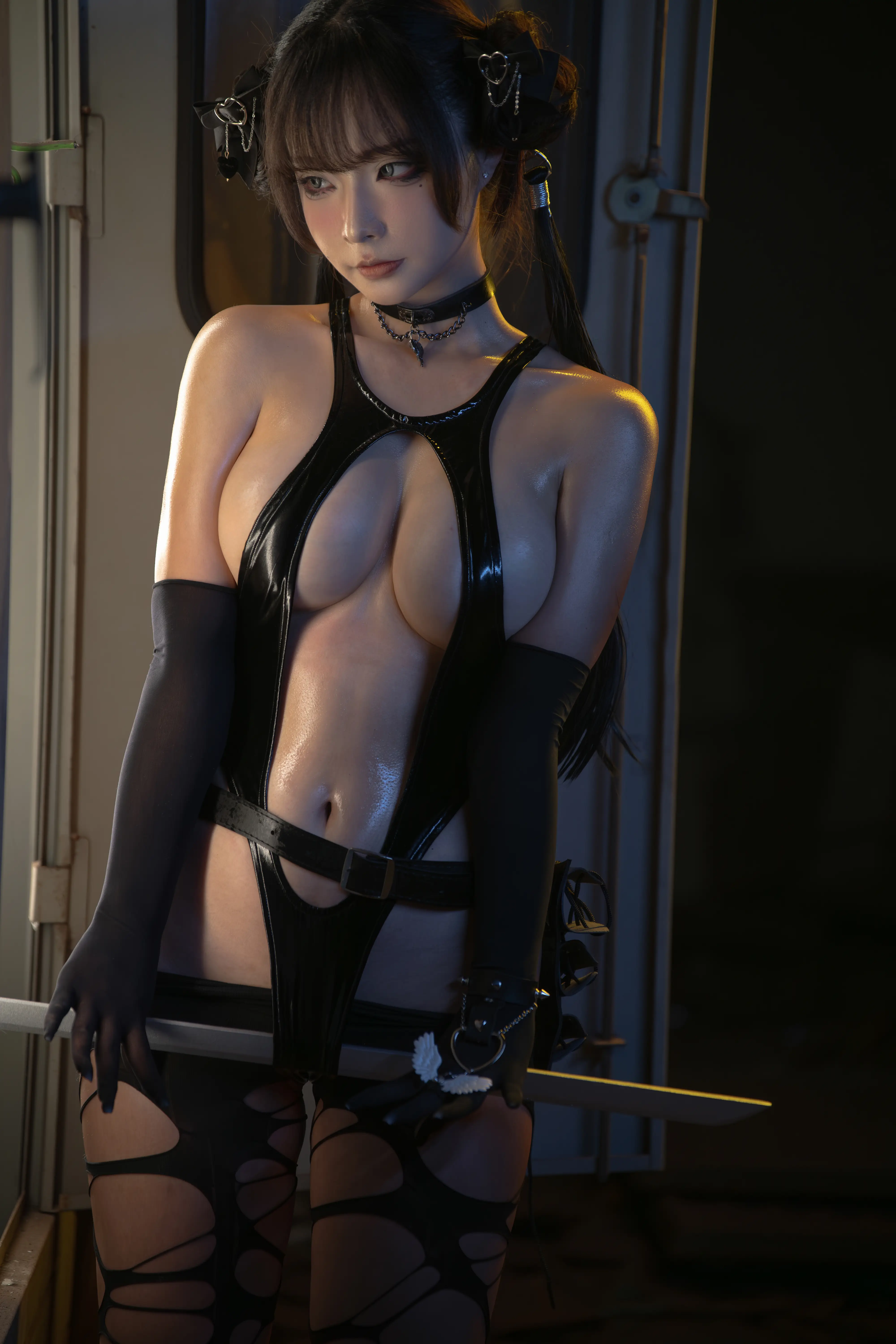 1 (58).webp