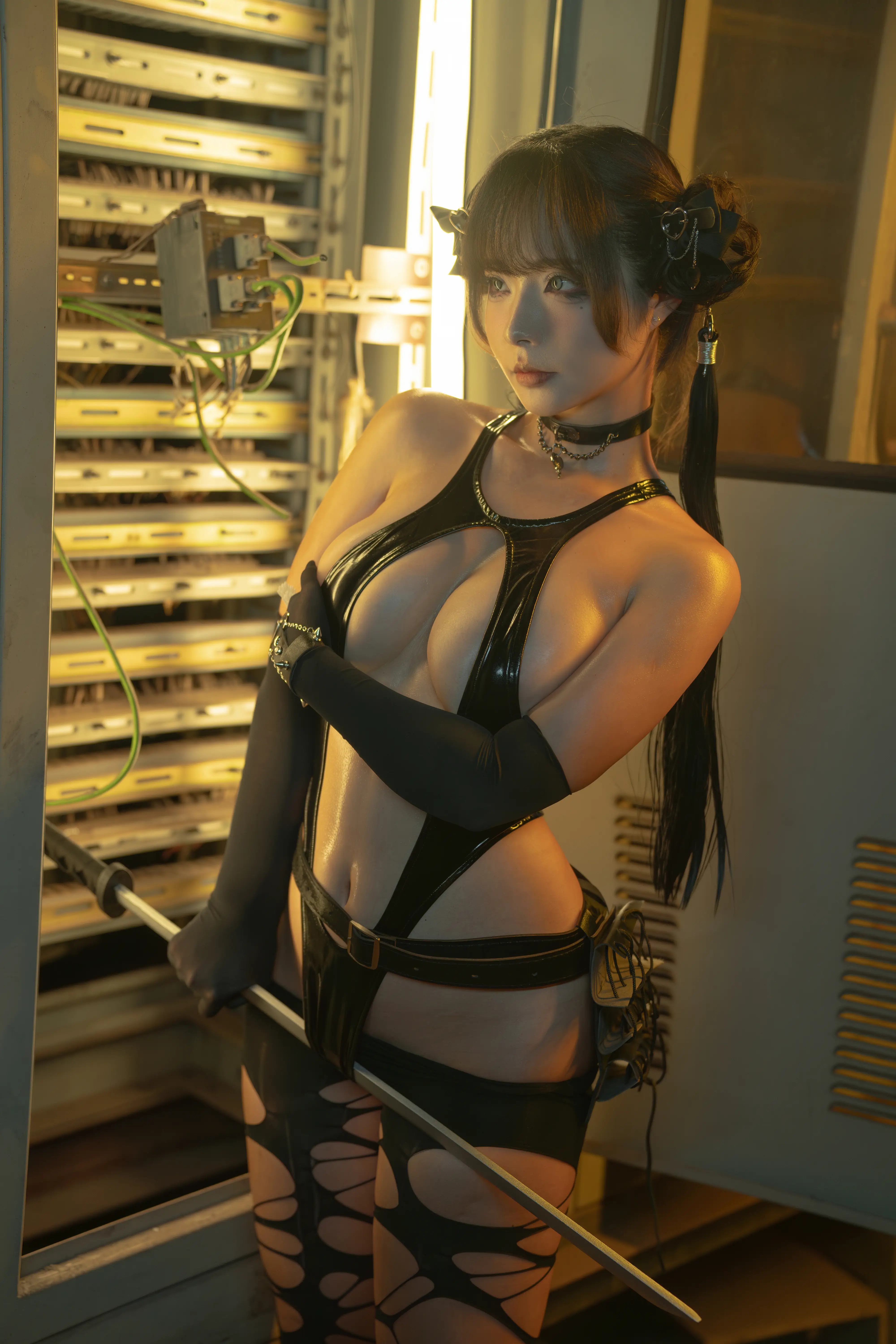 1 (59).webp