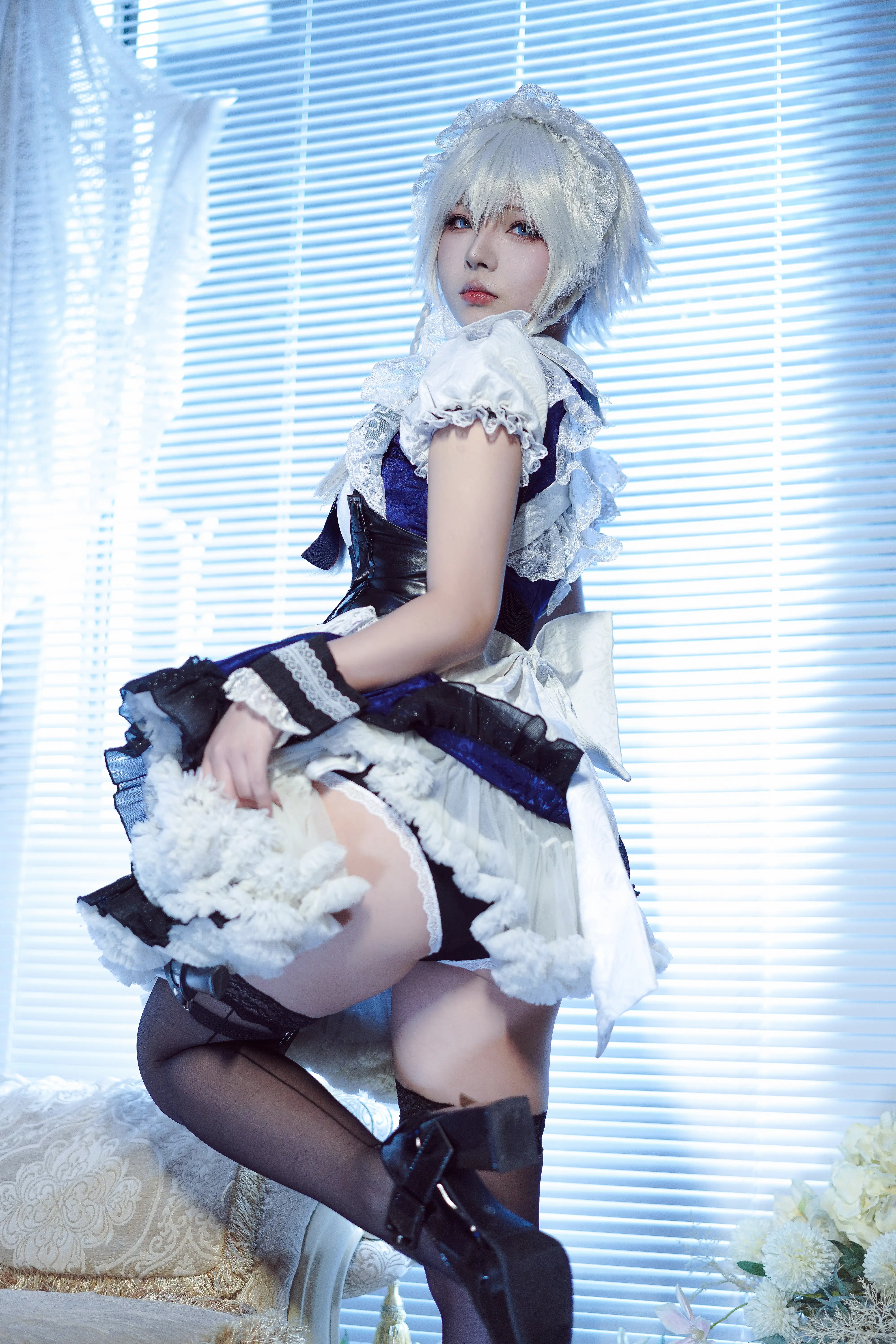 1 (23).webp