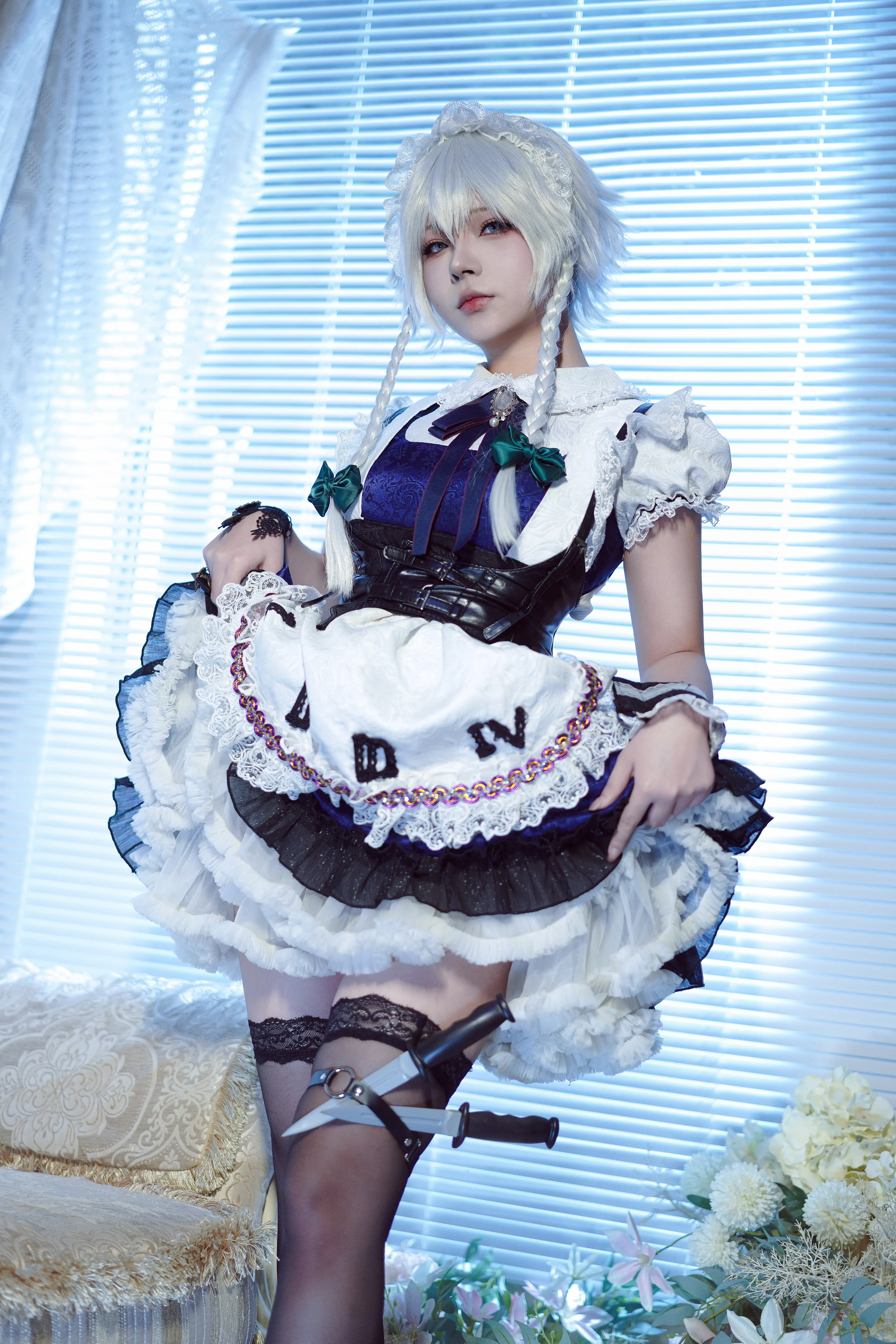 1 (22).webp