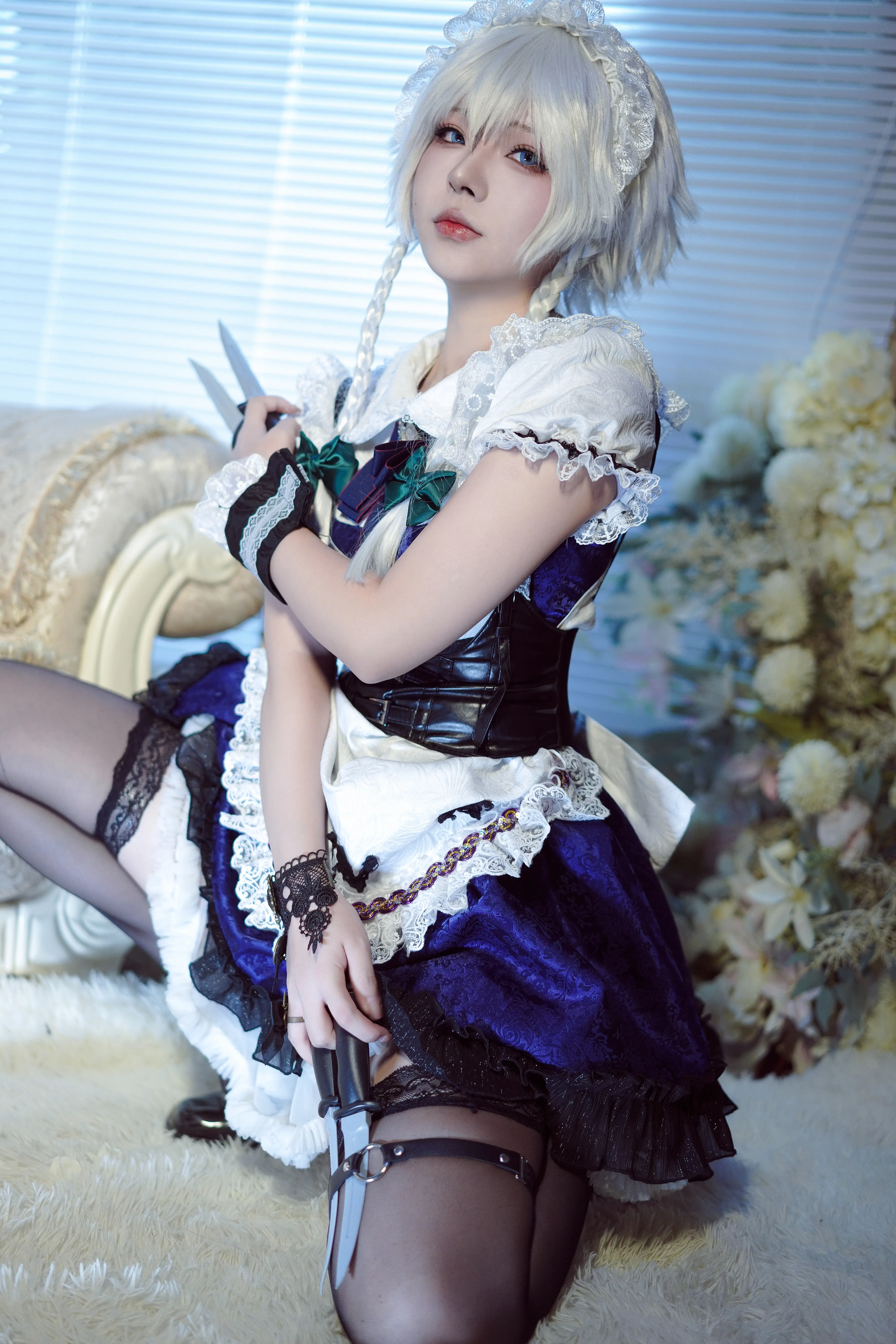 1 (21).webp