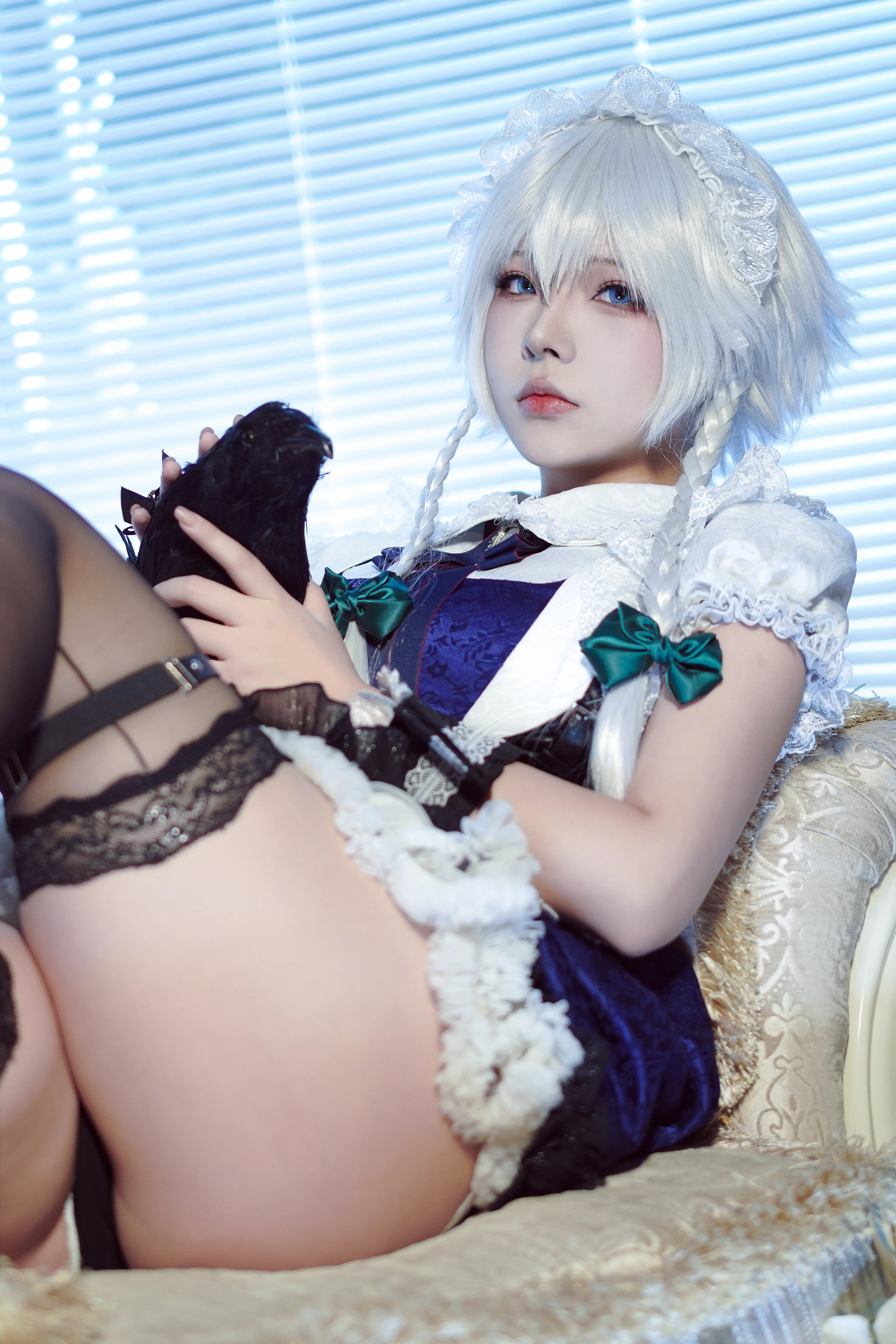 1 (12).webp