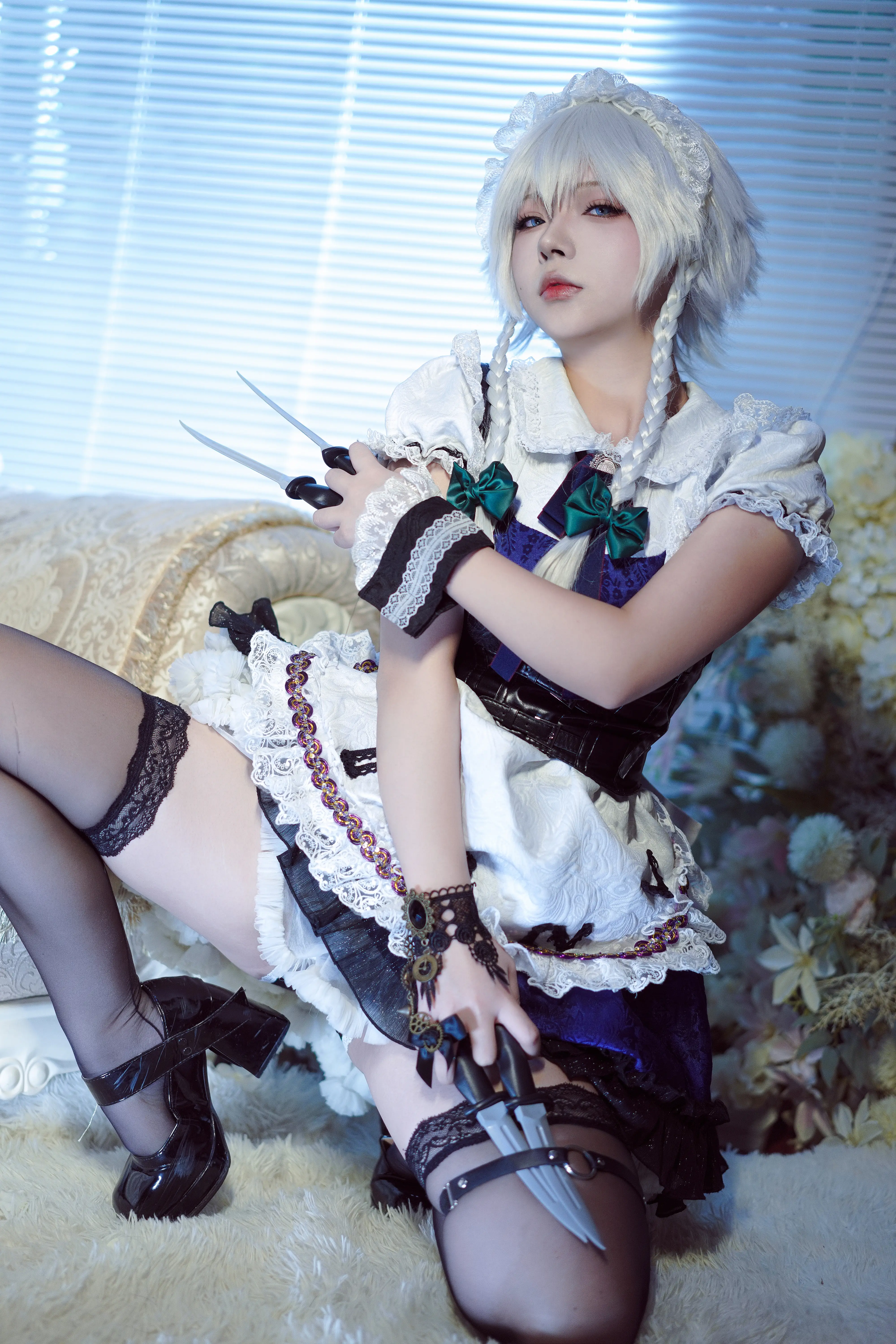 1 (20).webp