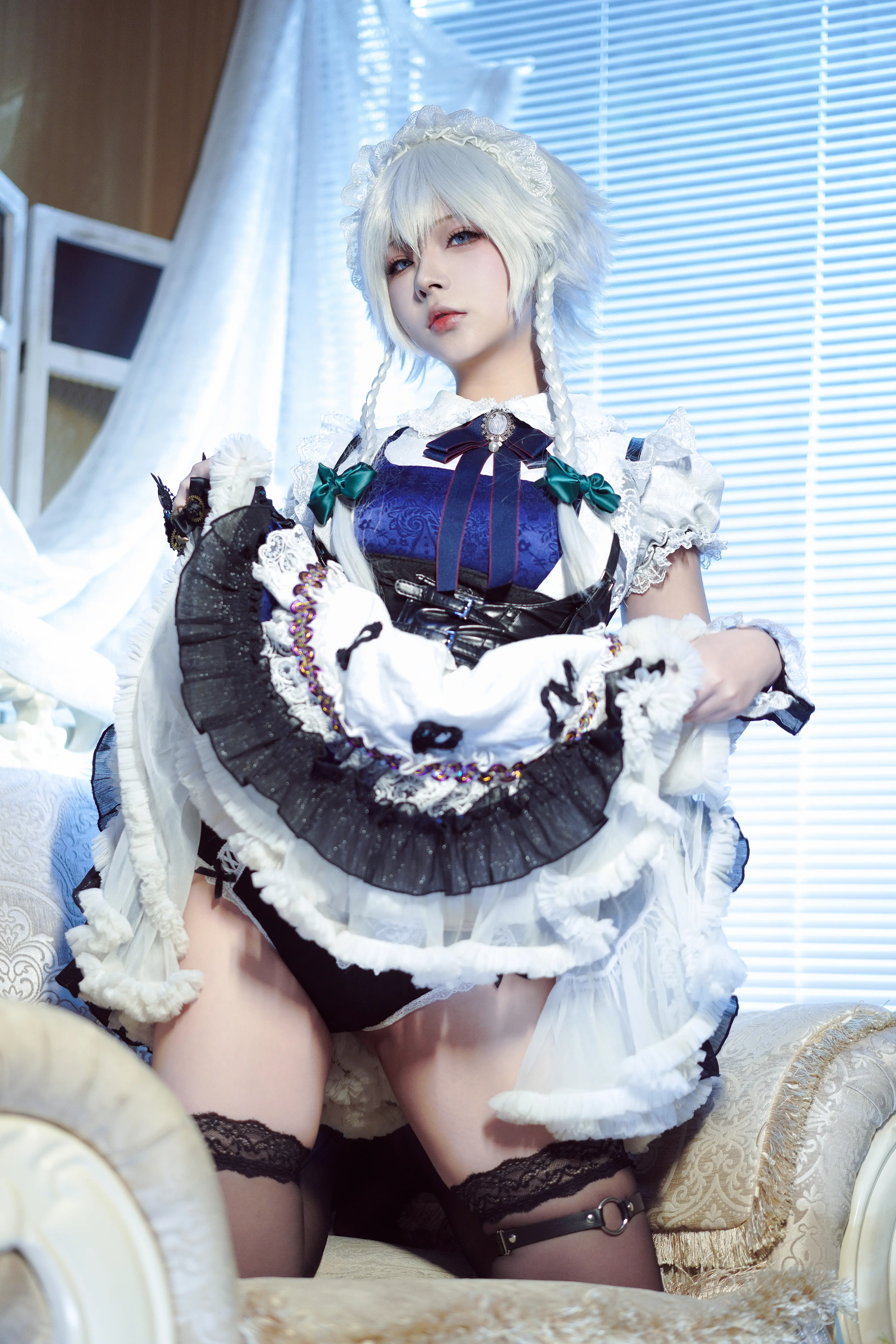 1 (16).webp