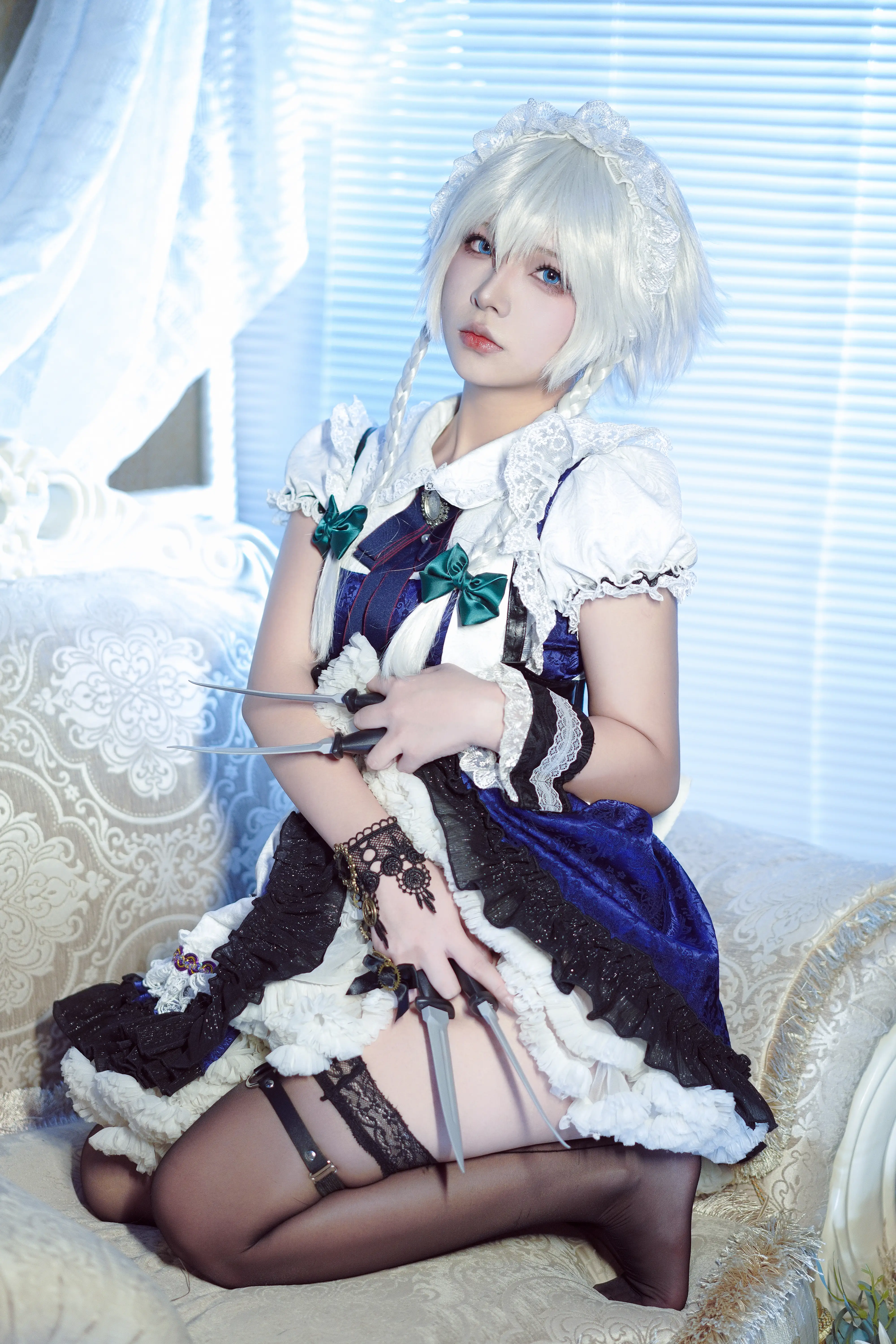 1 (17).webp