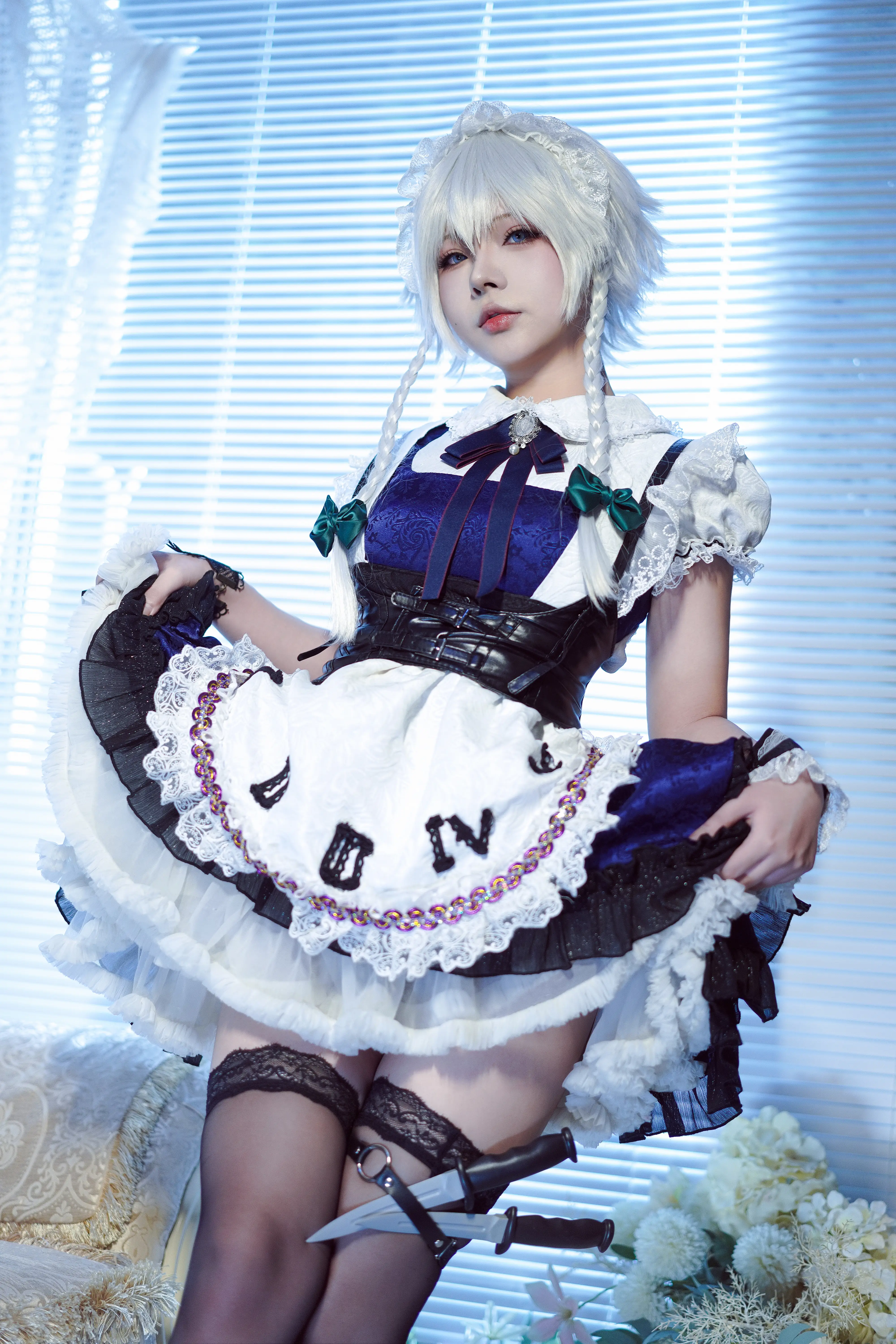 1 (24).webp