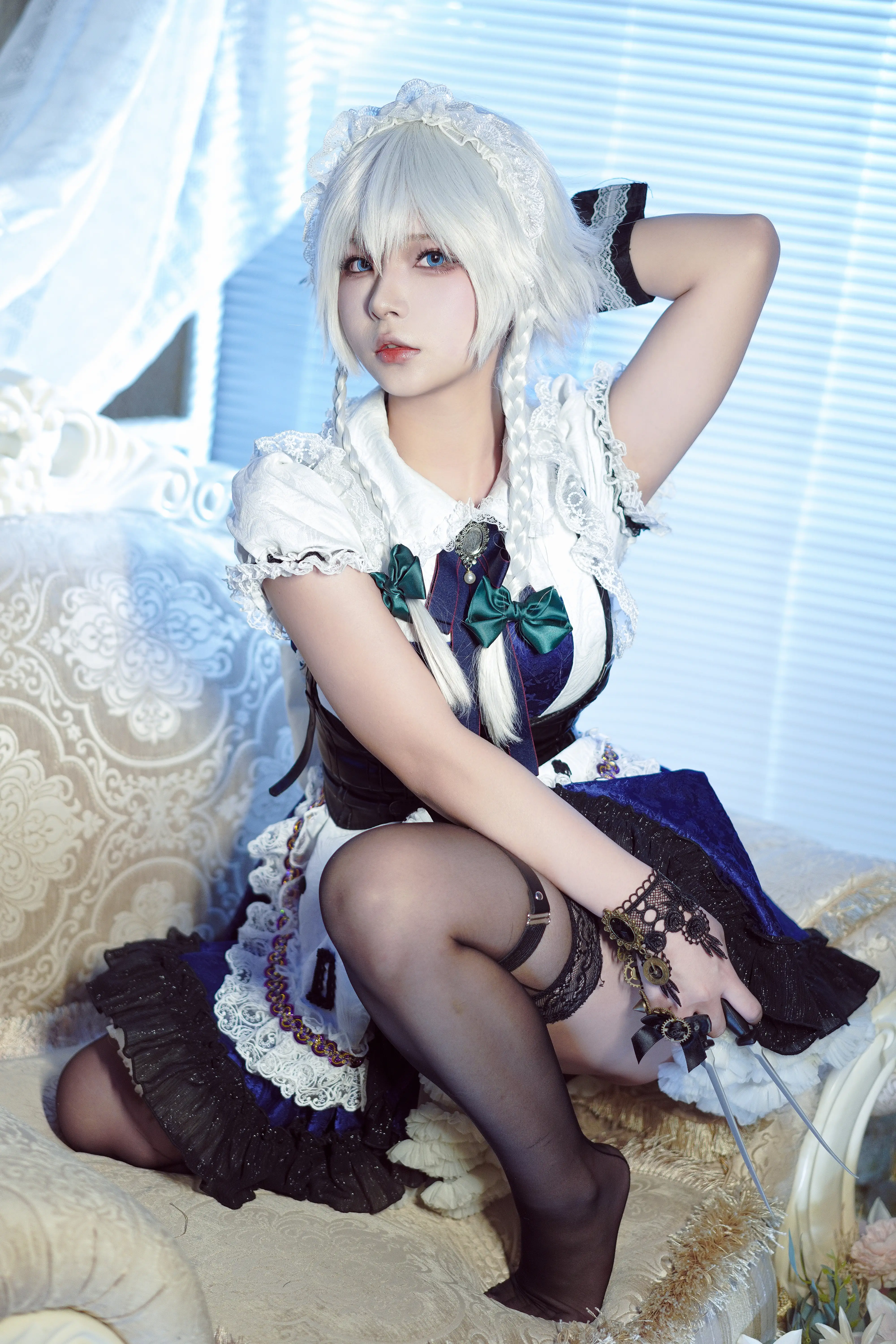 1 (19).webp