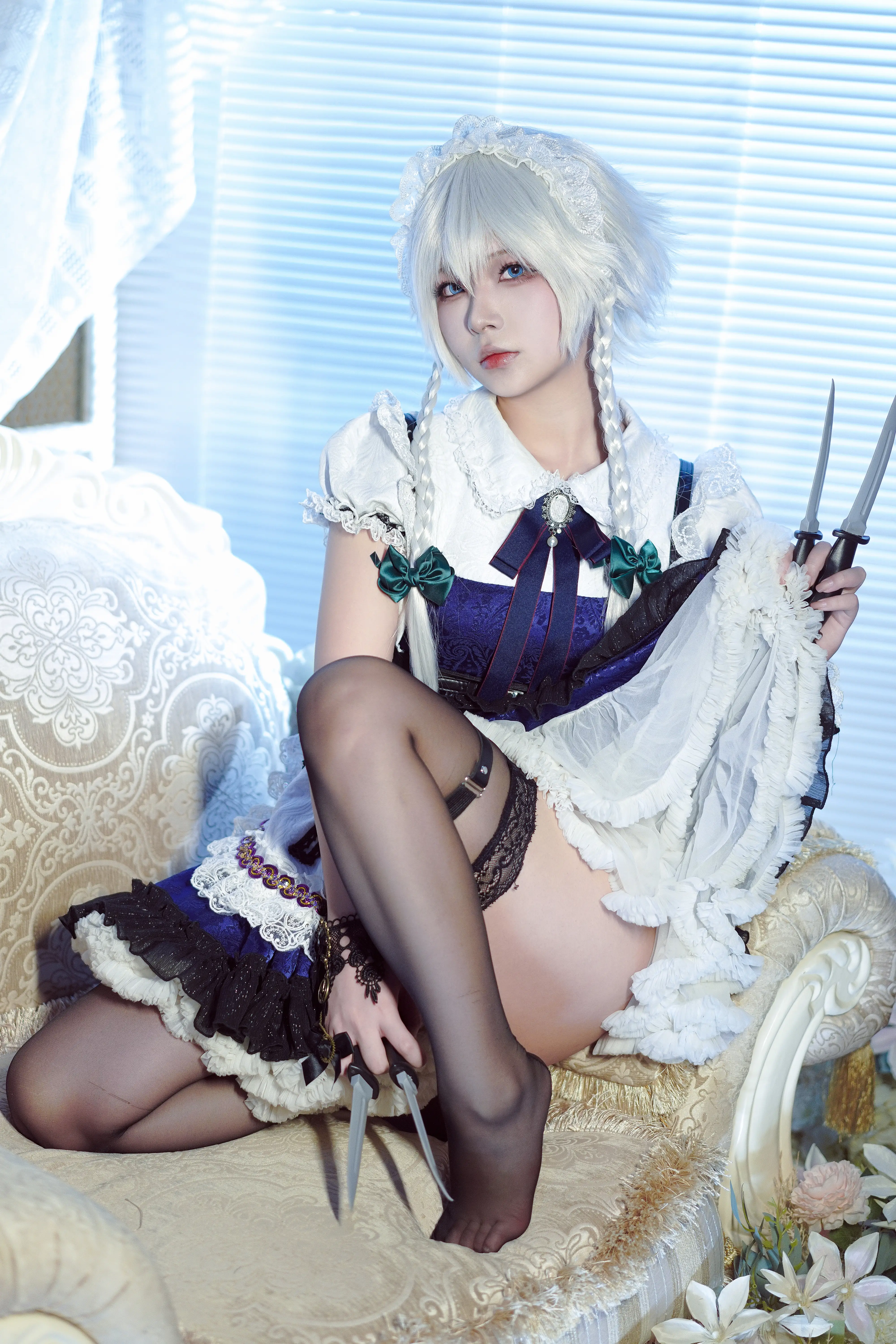 1 (18).webp