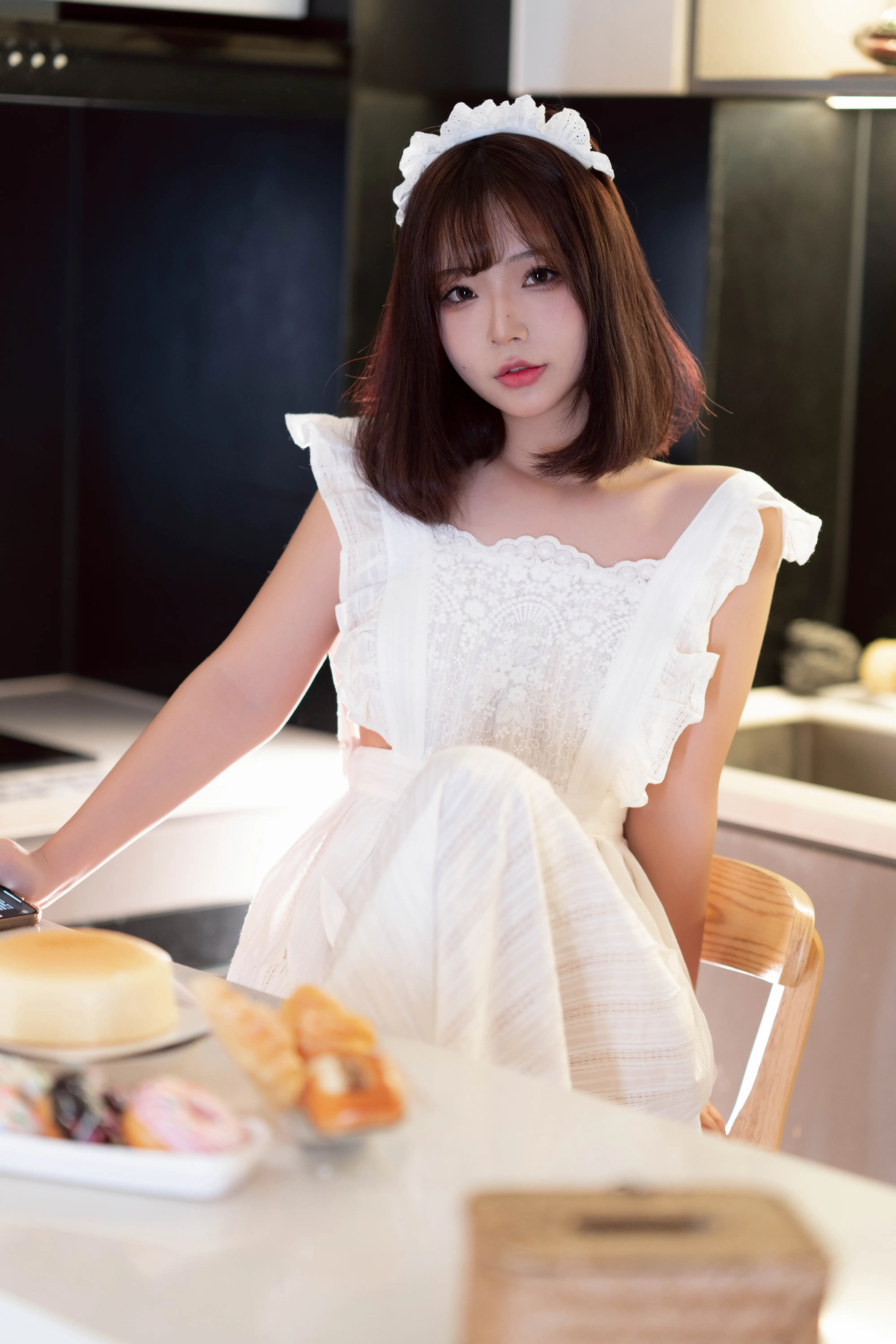 1 (46).webp