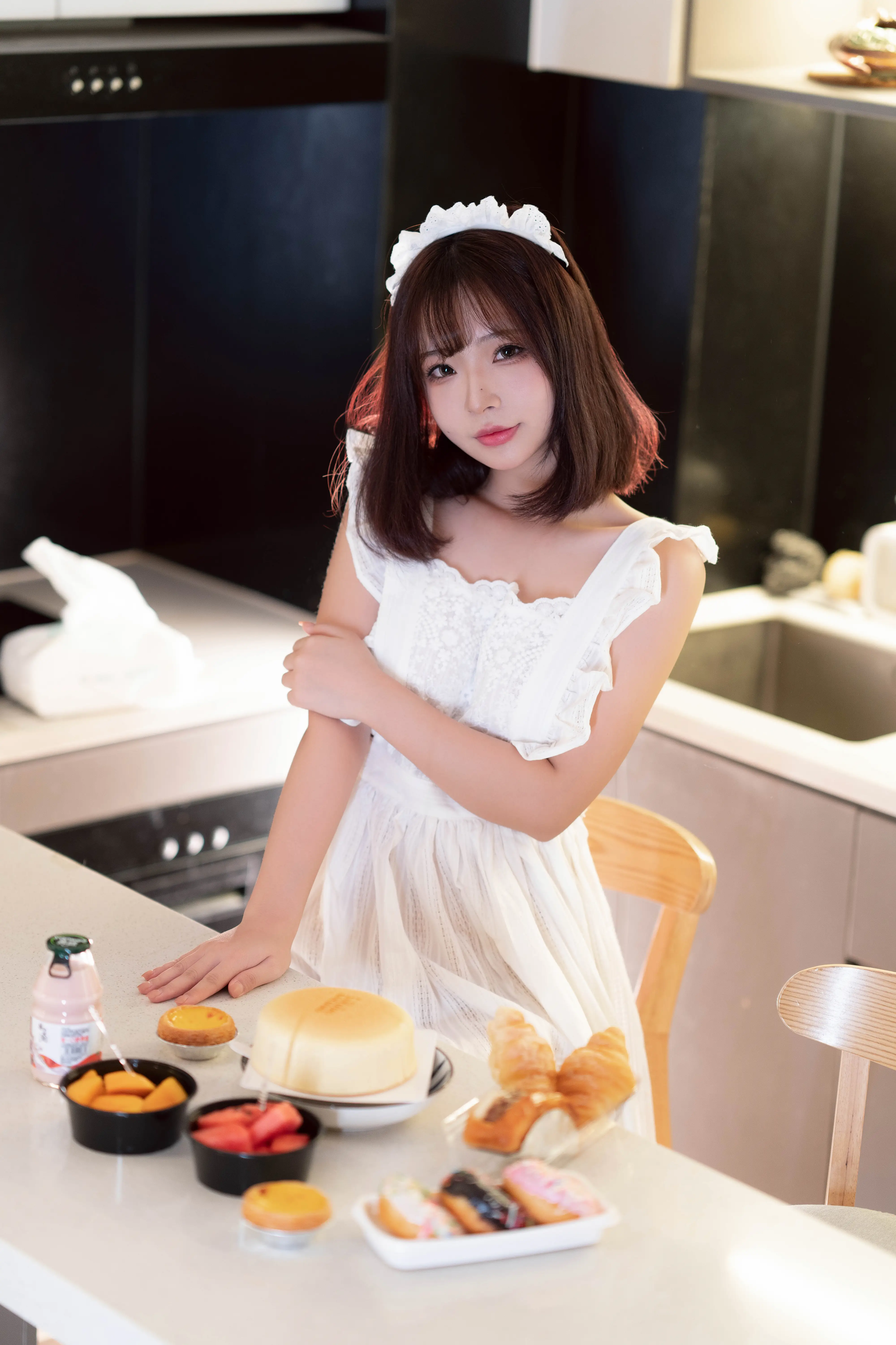 1 (45).webp