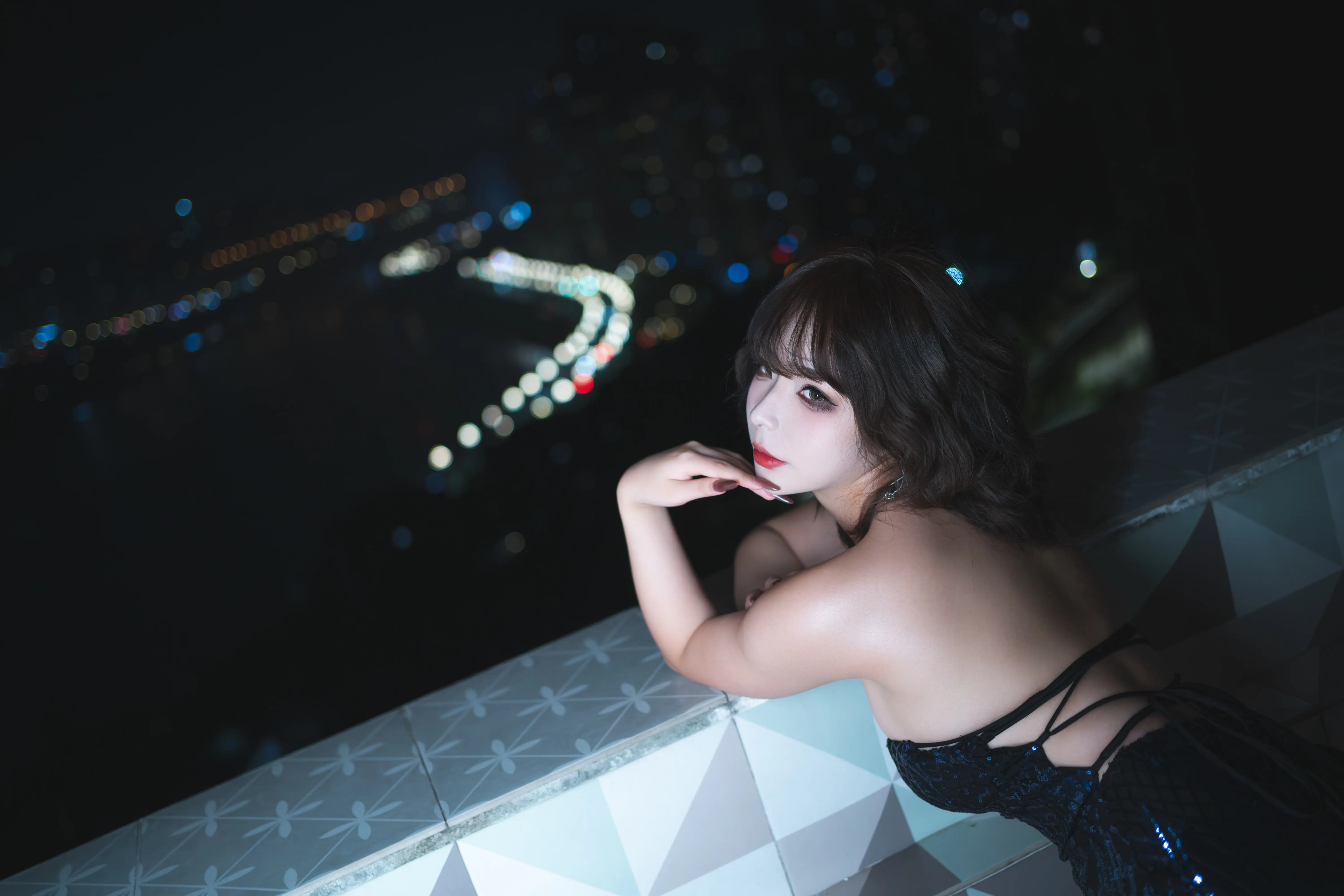 1 (65).webp