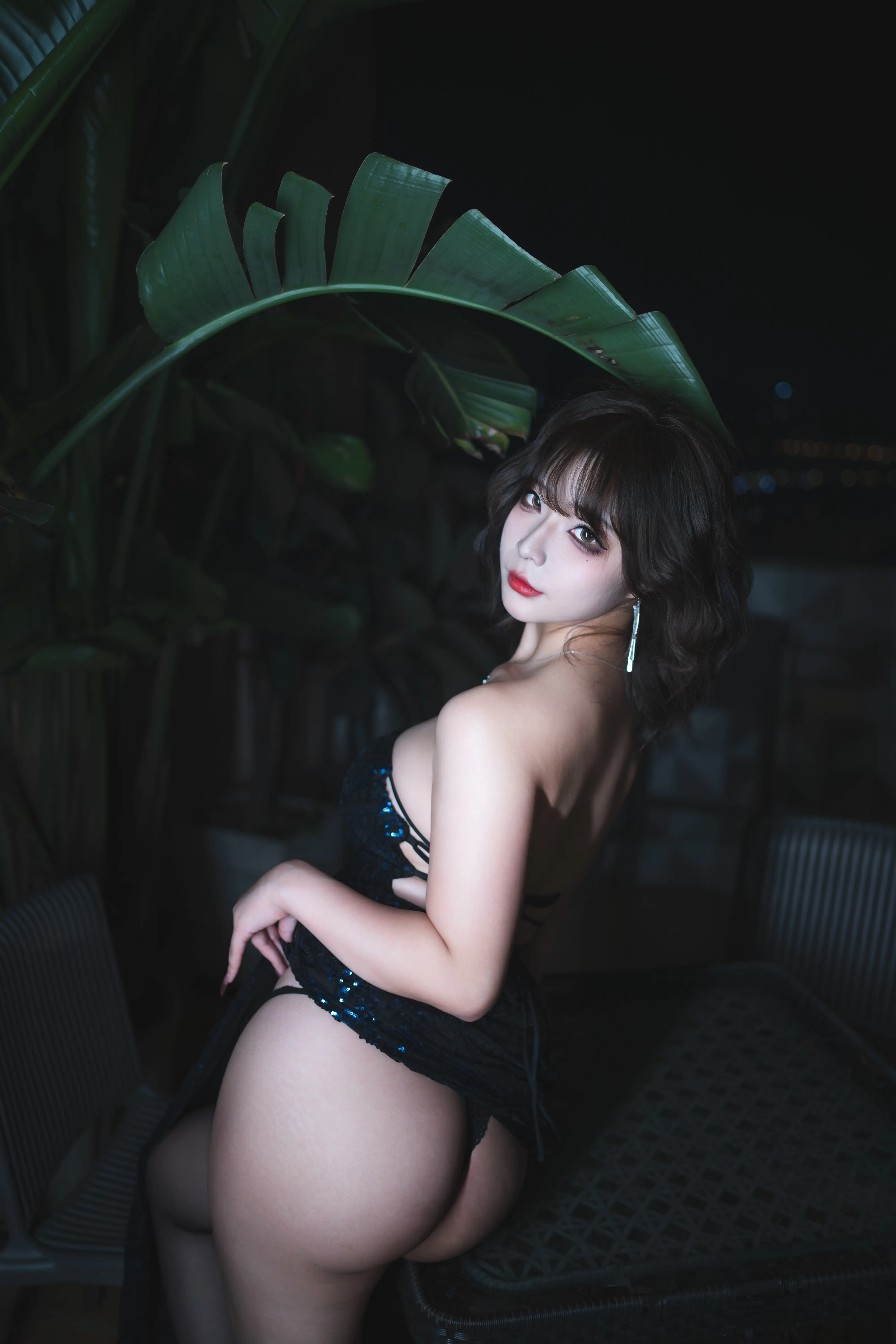 1 (59).webp
