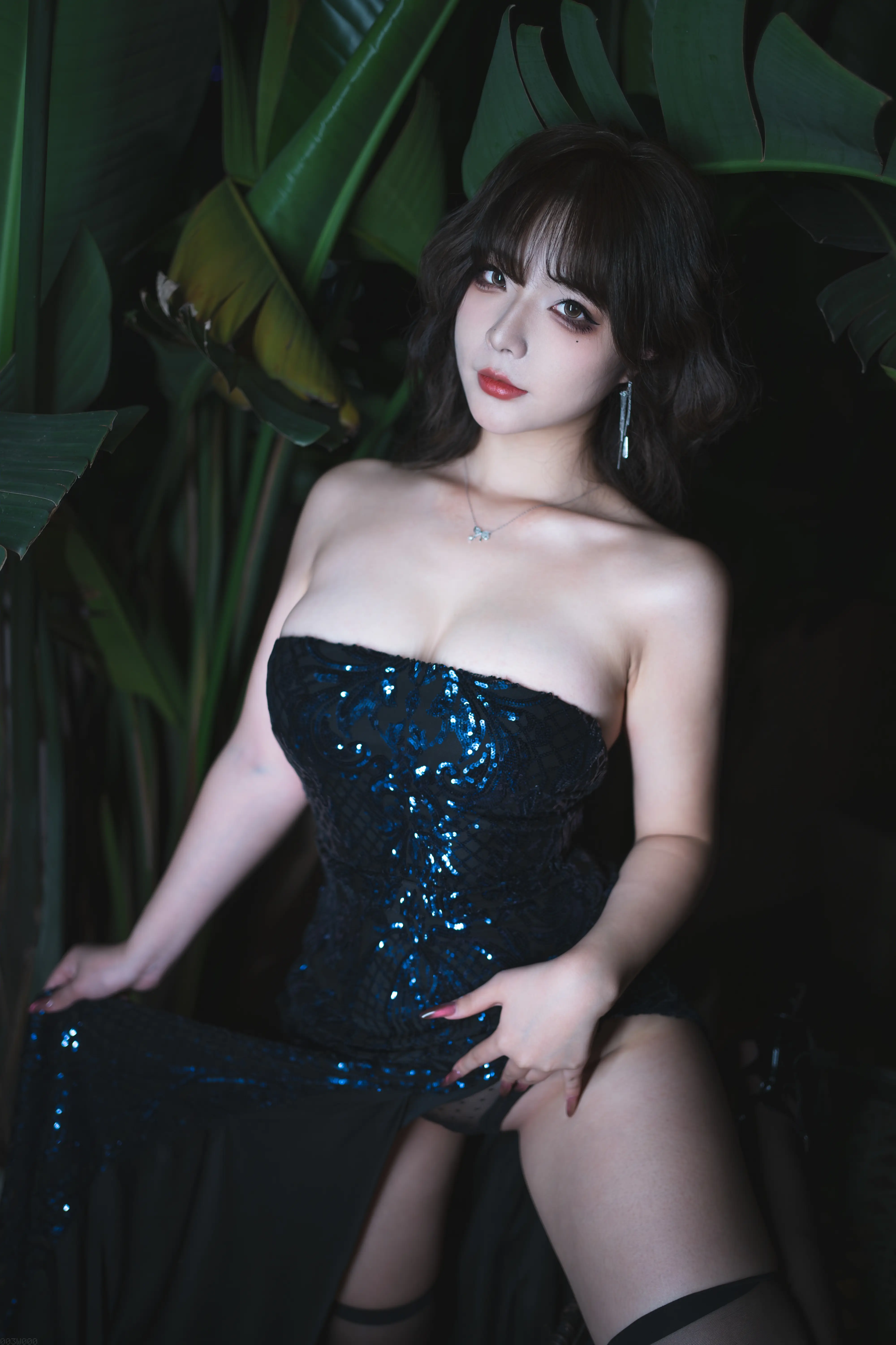 1 (50).webp